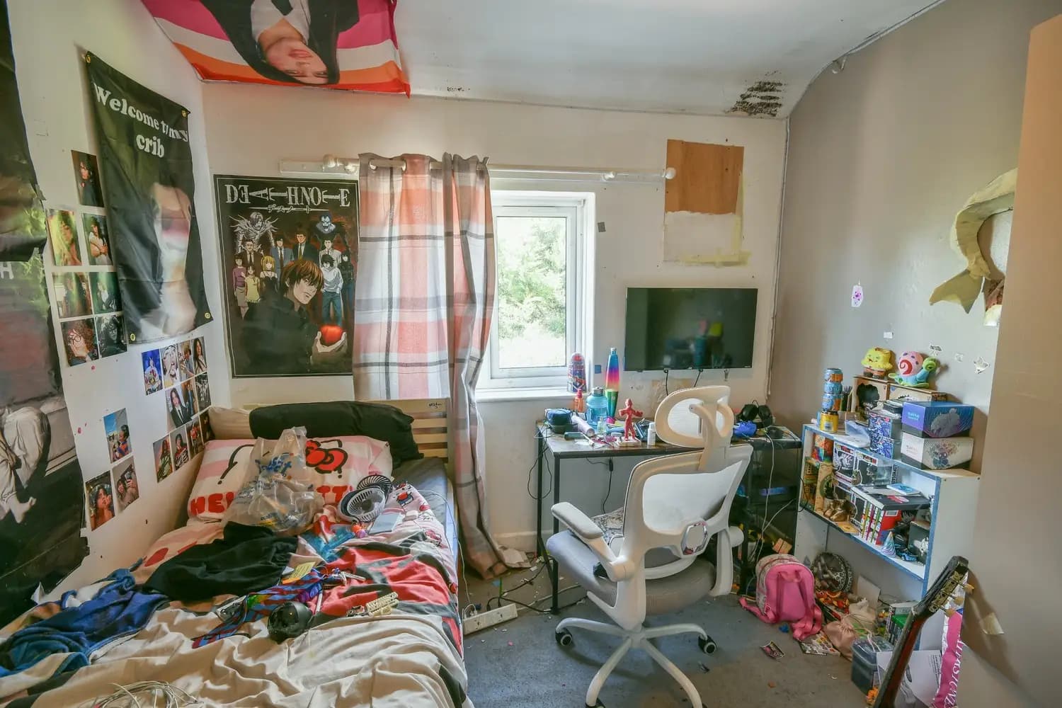 property photo 16 of 24