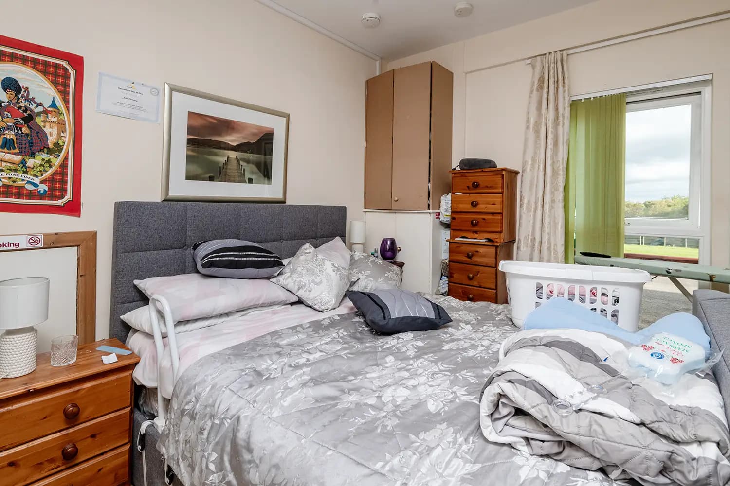 property photo 24 of 30