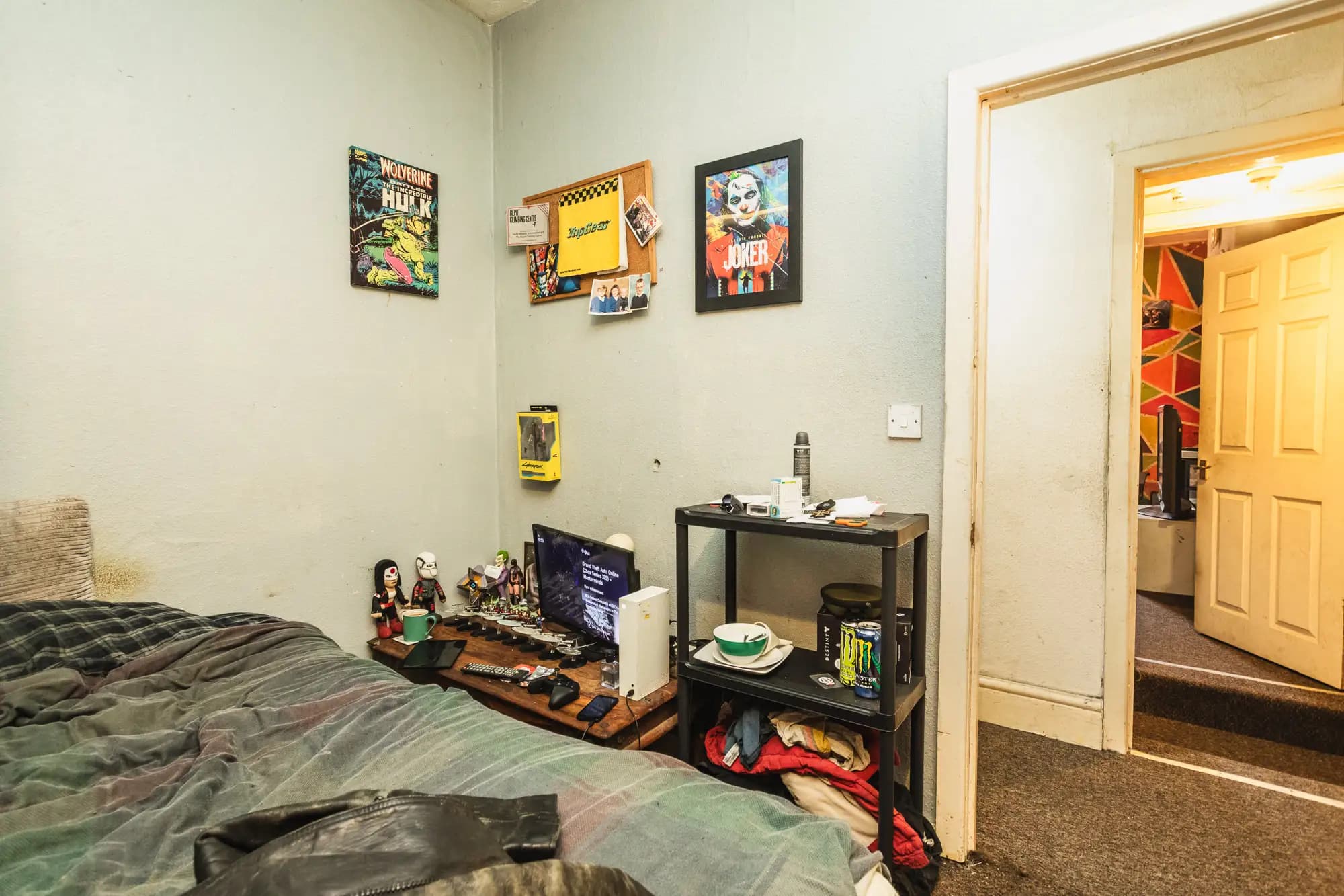 property photo 15 of 20