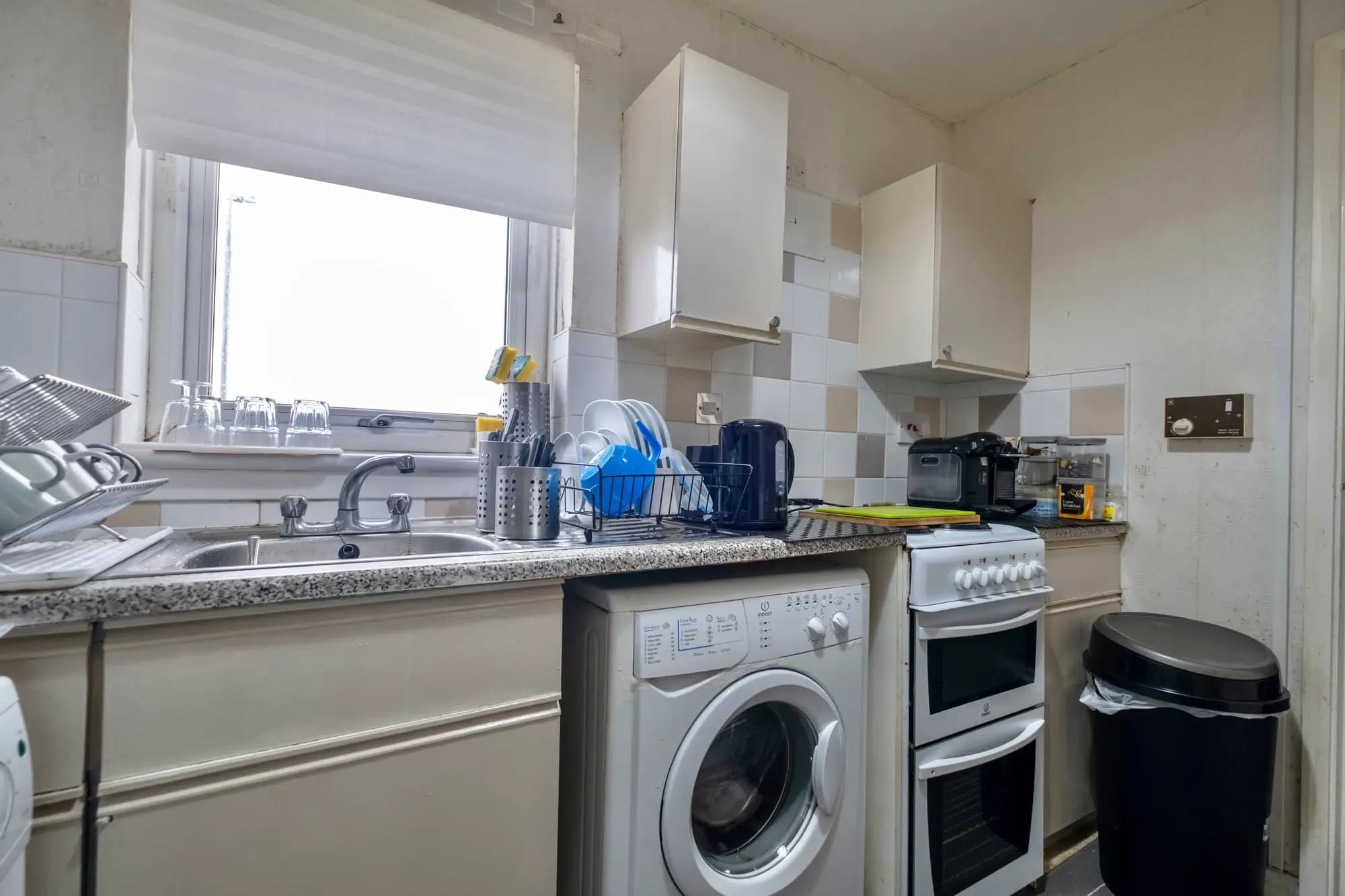 property photo 6 of 22