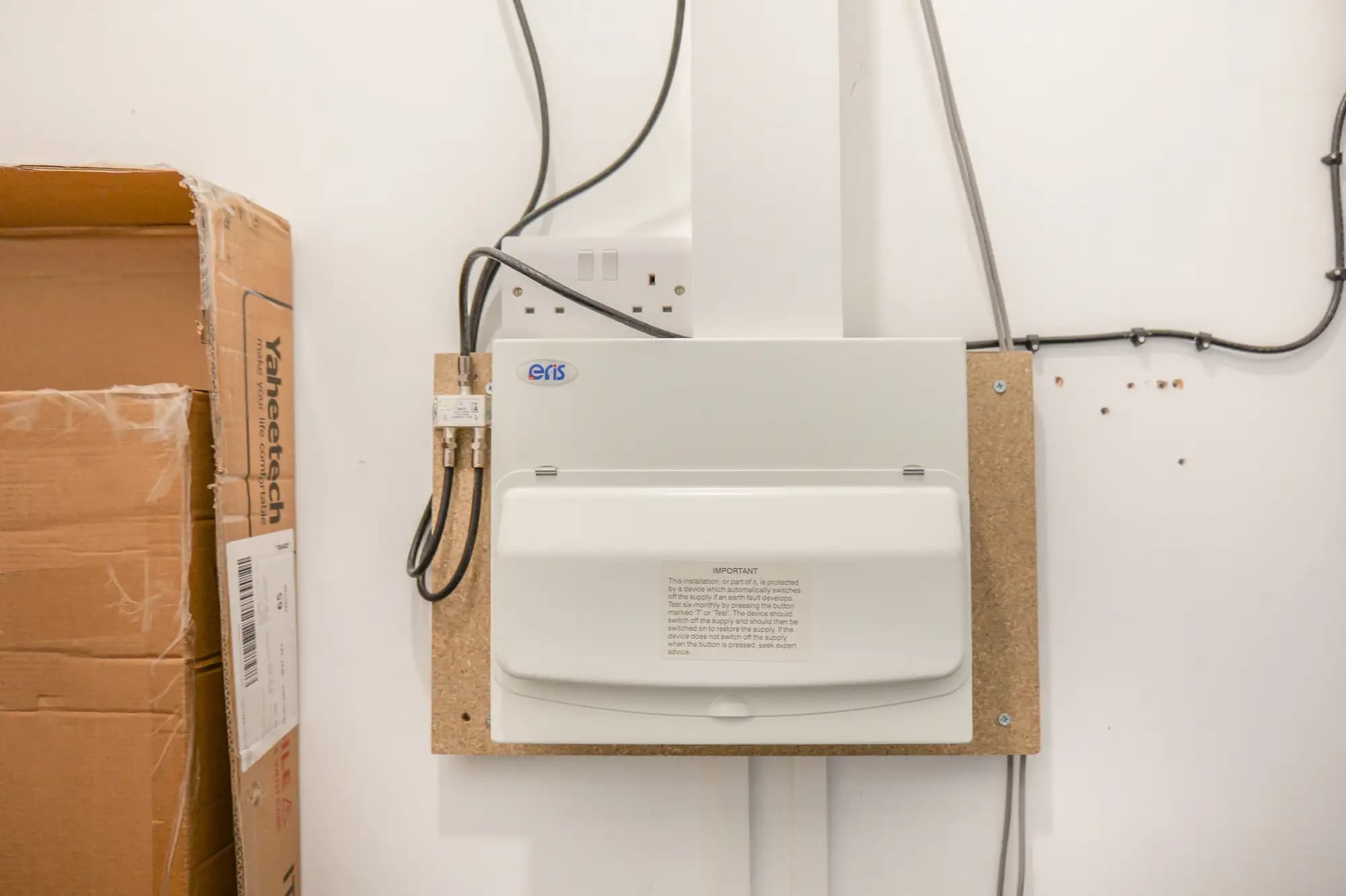 property photo 10 of 15