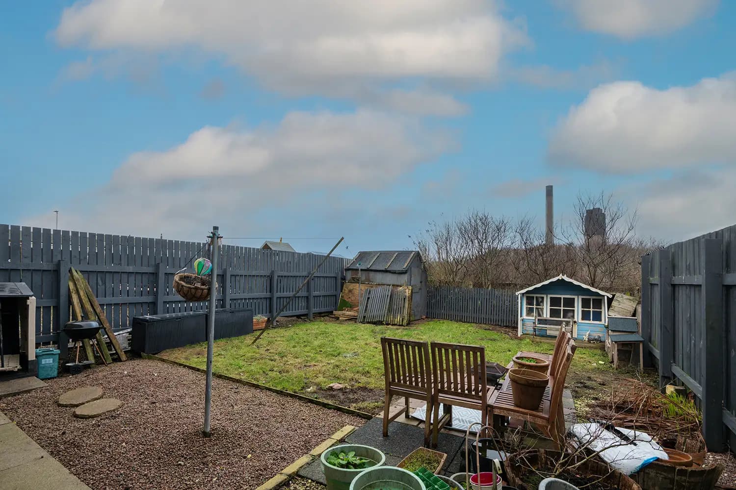 property photo 22 of 24