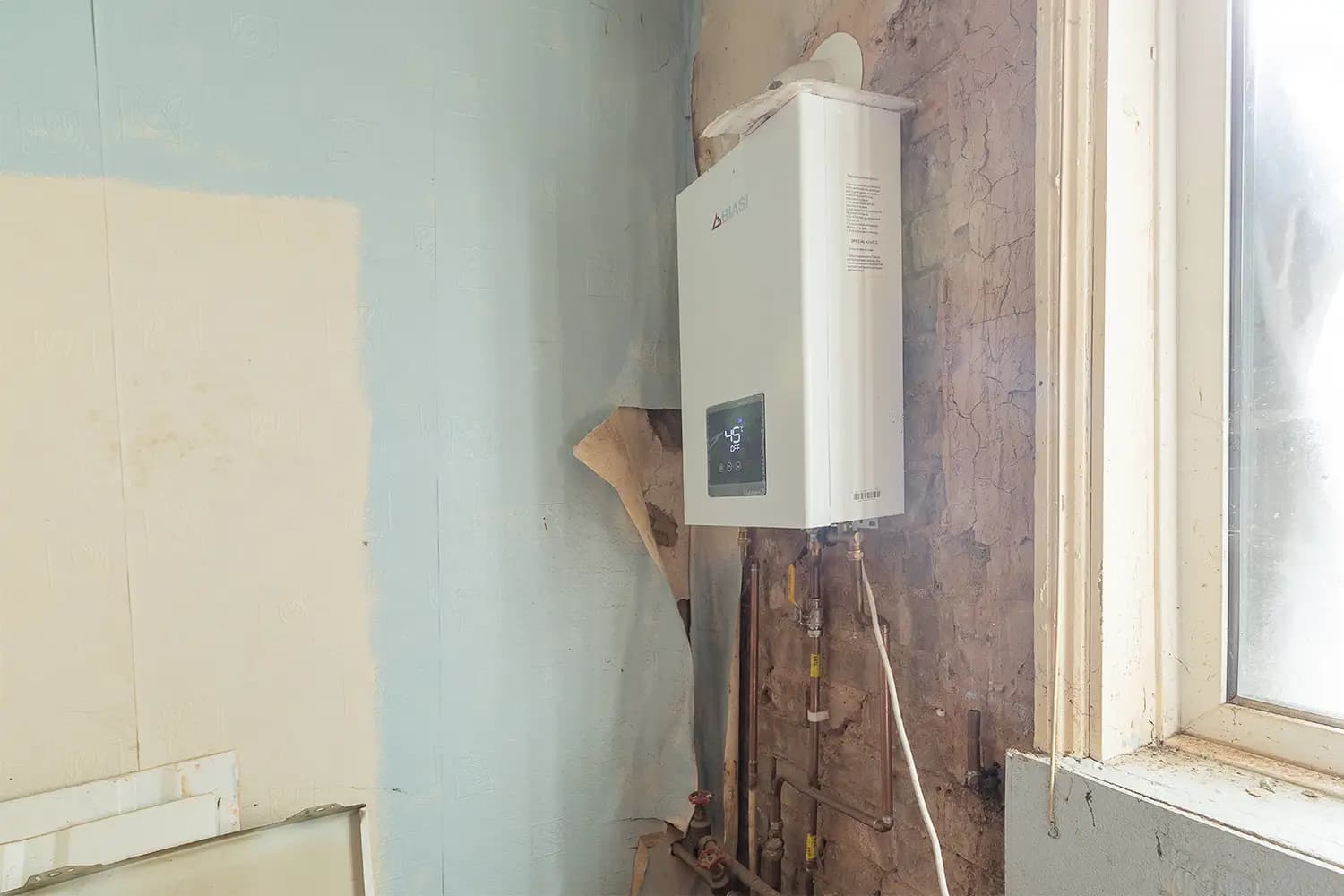 property photo 14 of 14