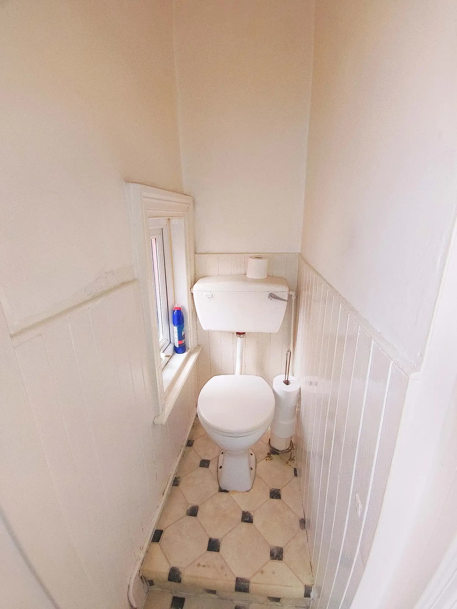 property photo 6 of 13