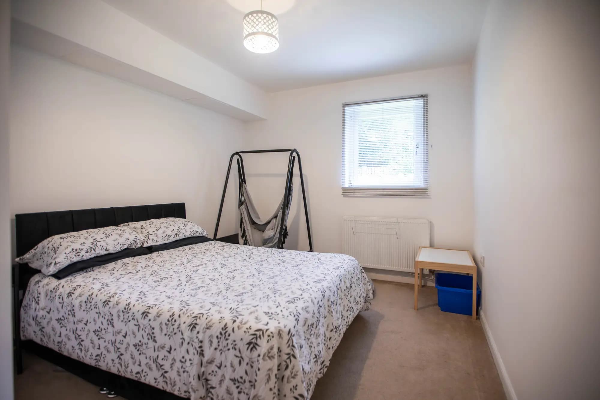 property photo 11 of 22