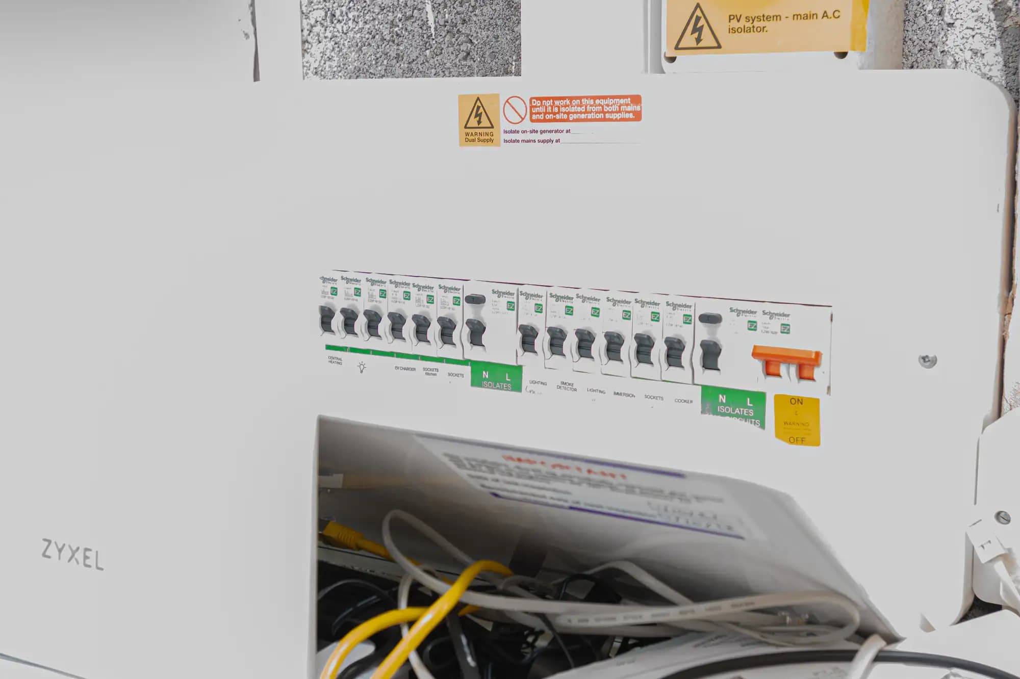 property photo 22 of 26