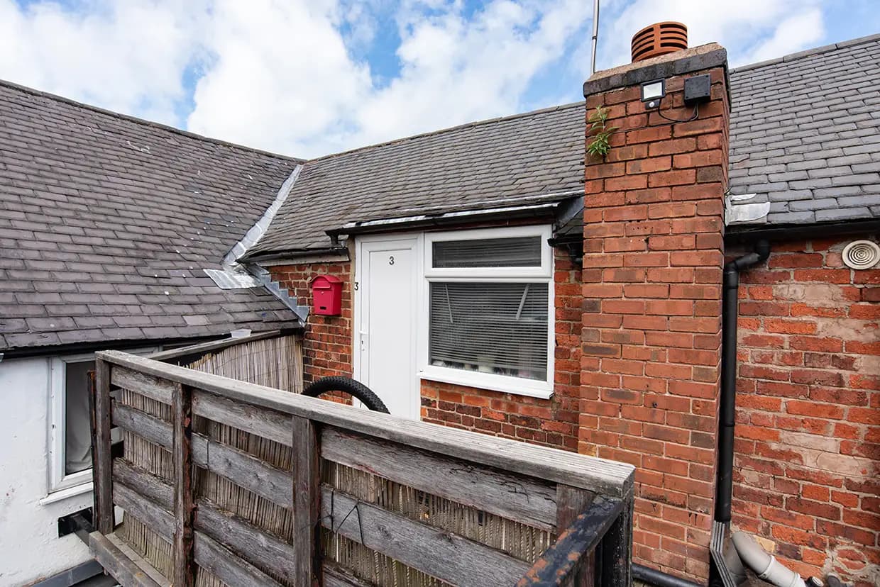 property photo 74 of 78
