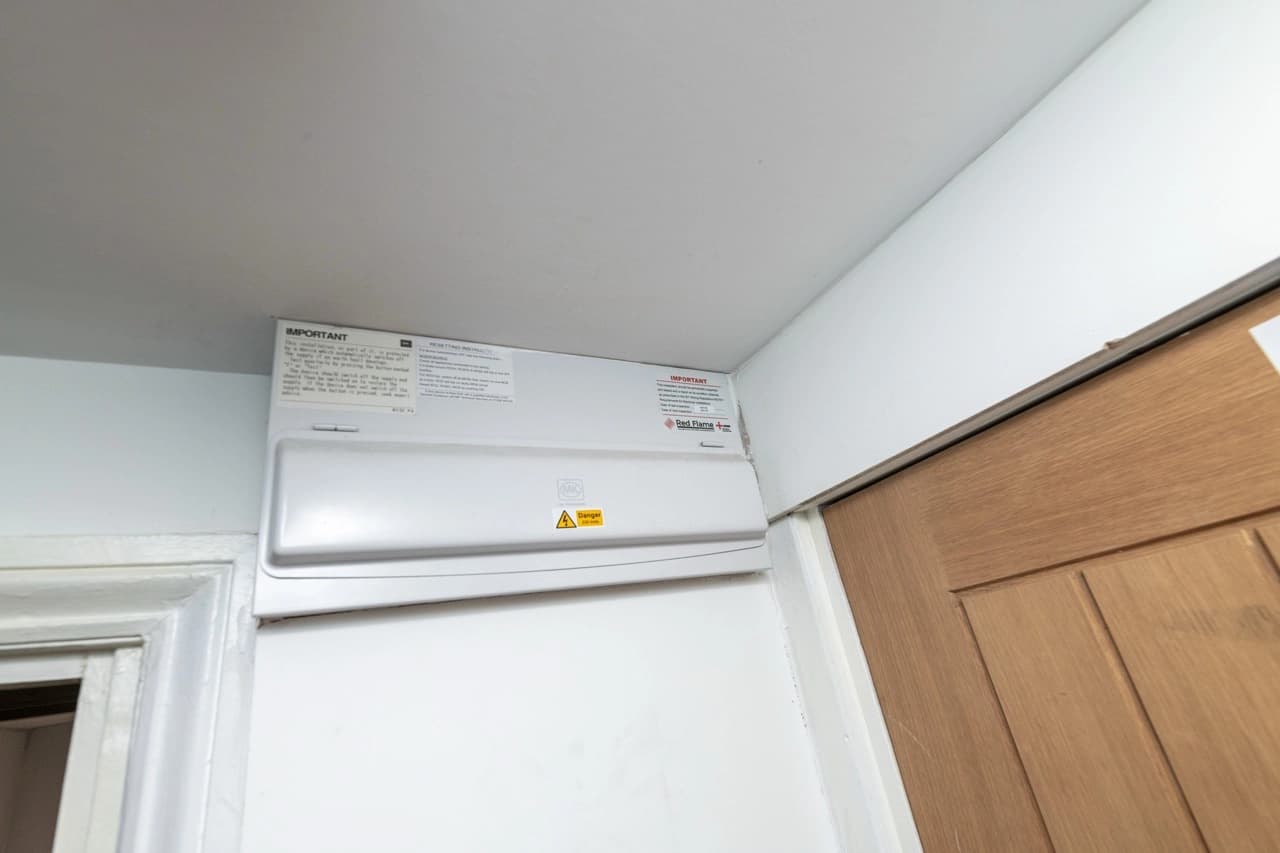 property photo 44 of 48
