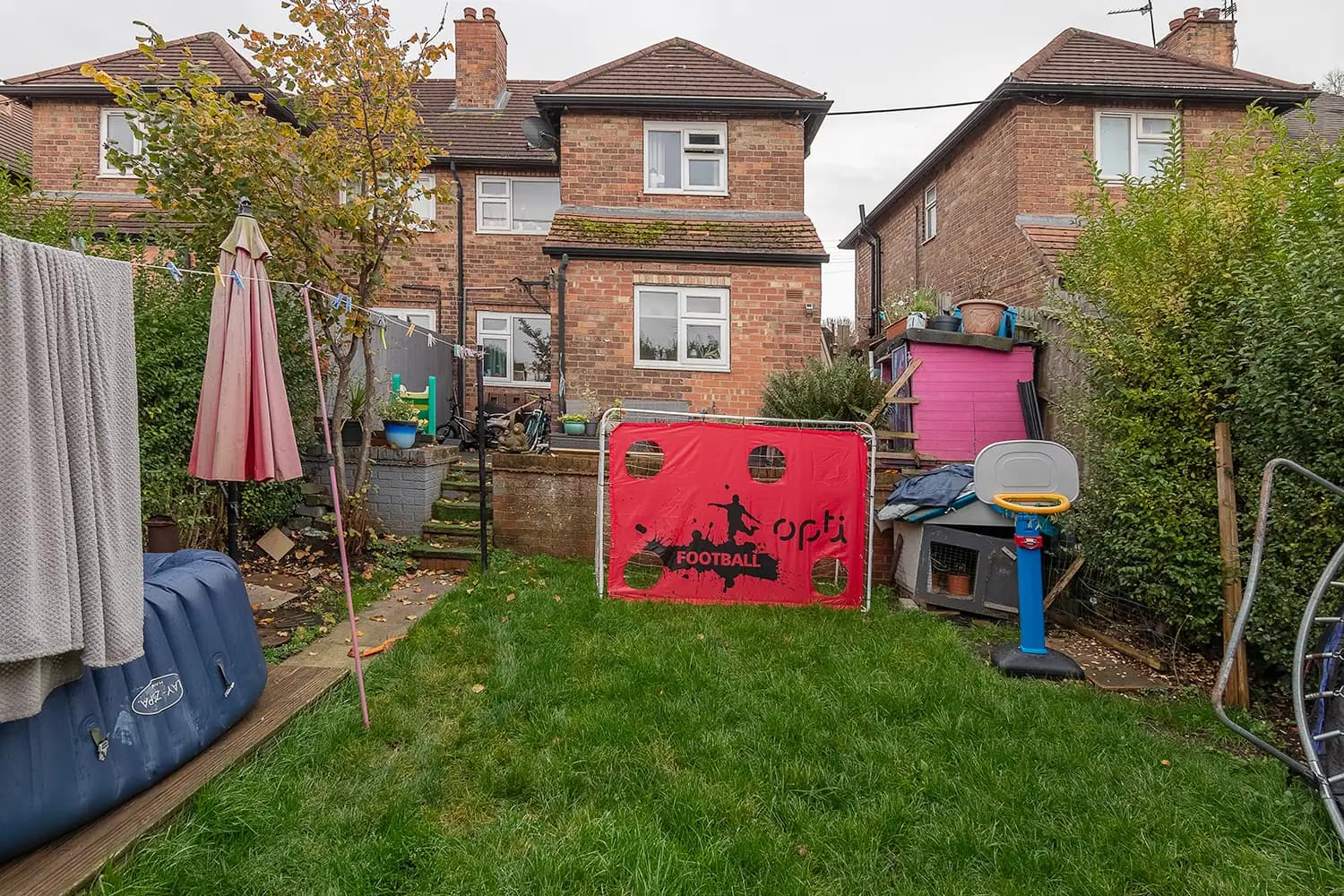 property photo 24 of 25