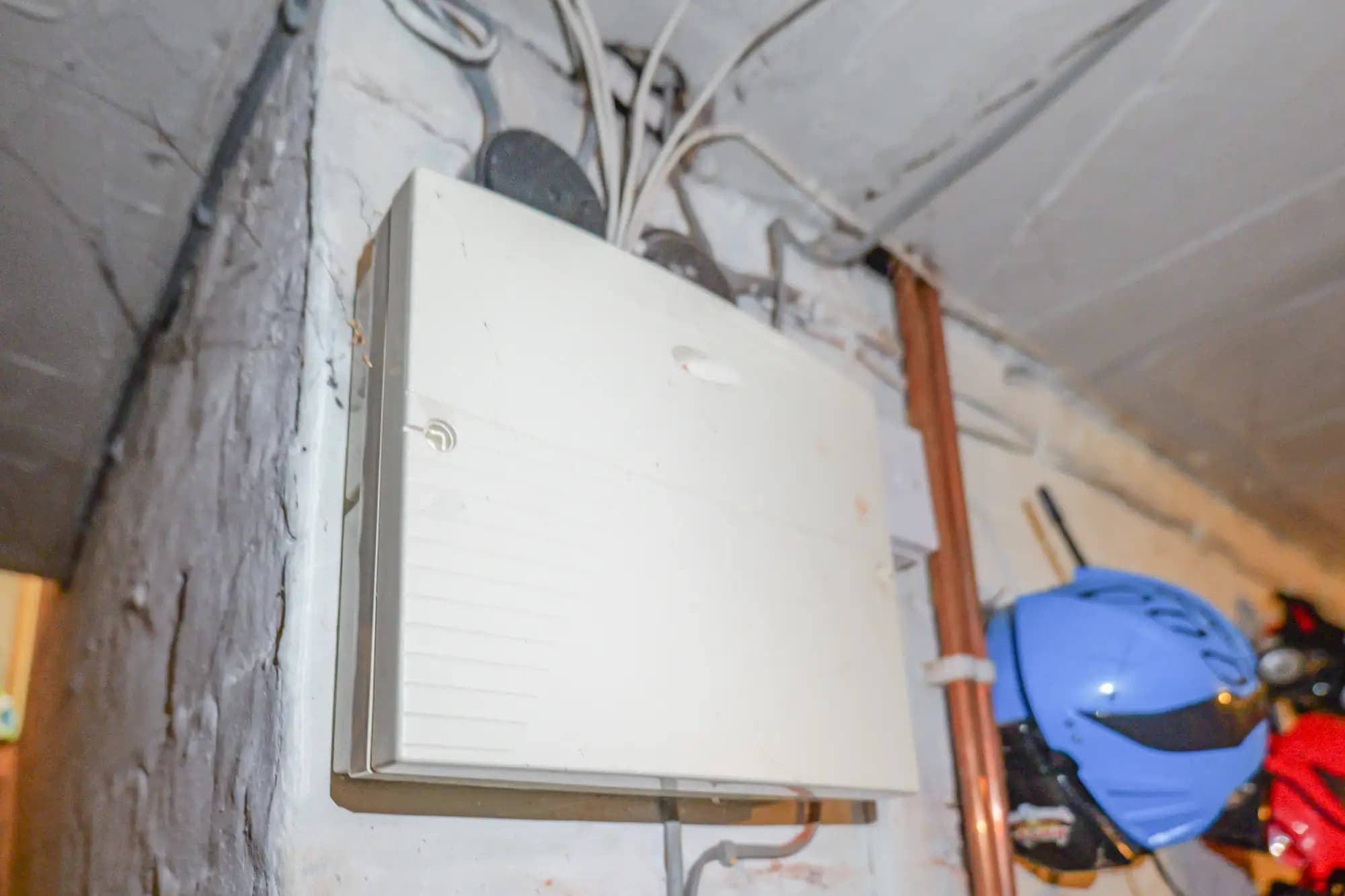 property photo 24 of 30