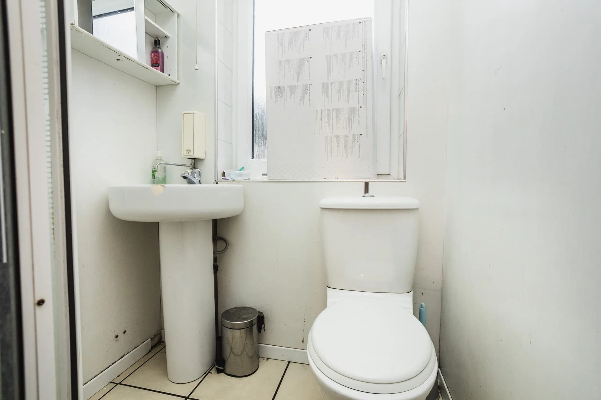 property photo 11 of 30