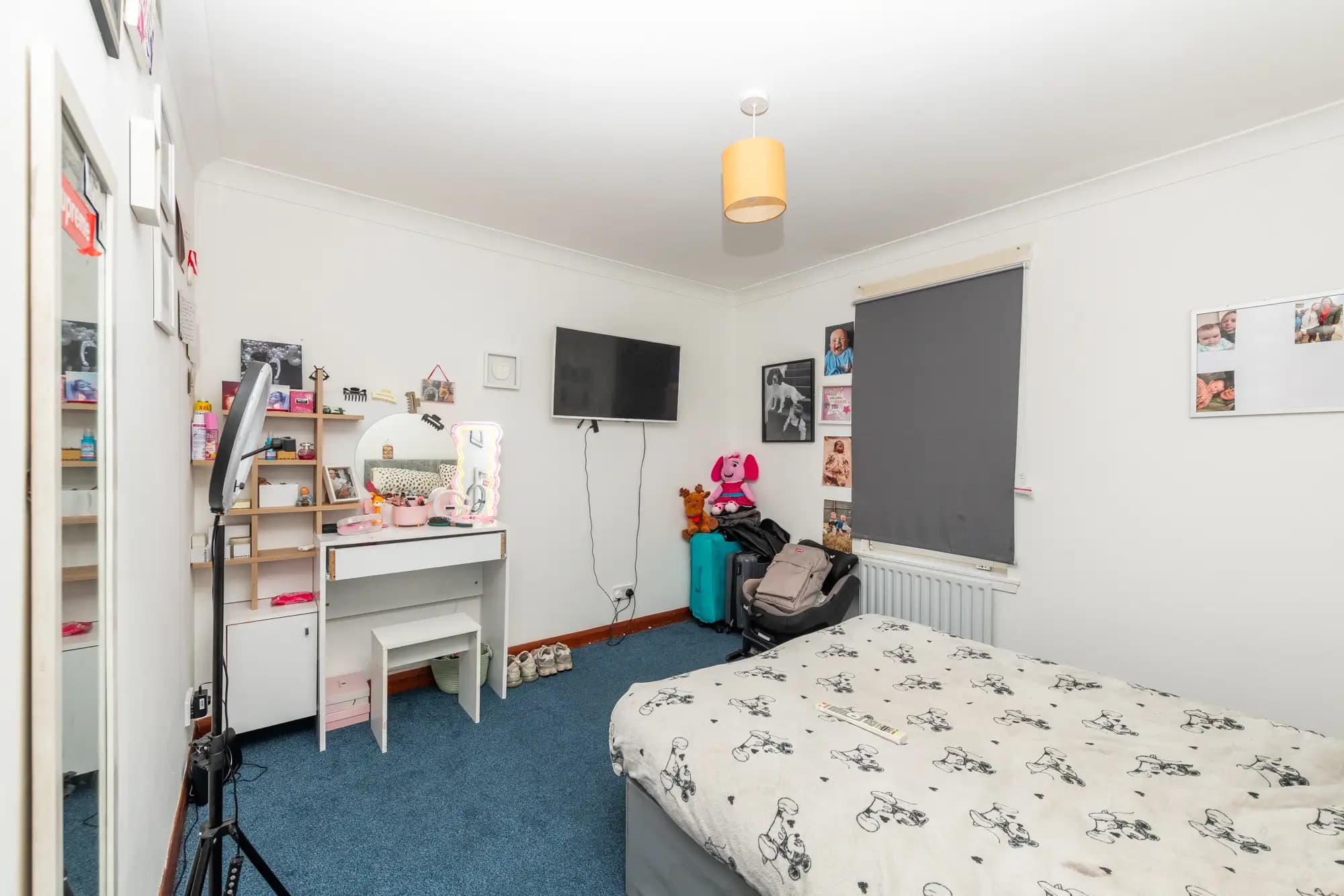 property photo 19 of 26