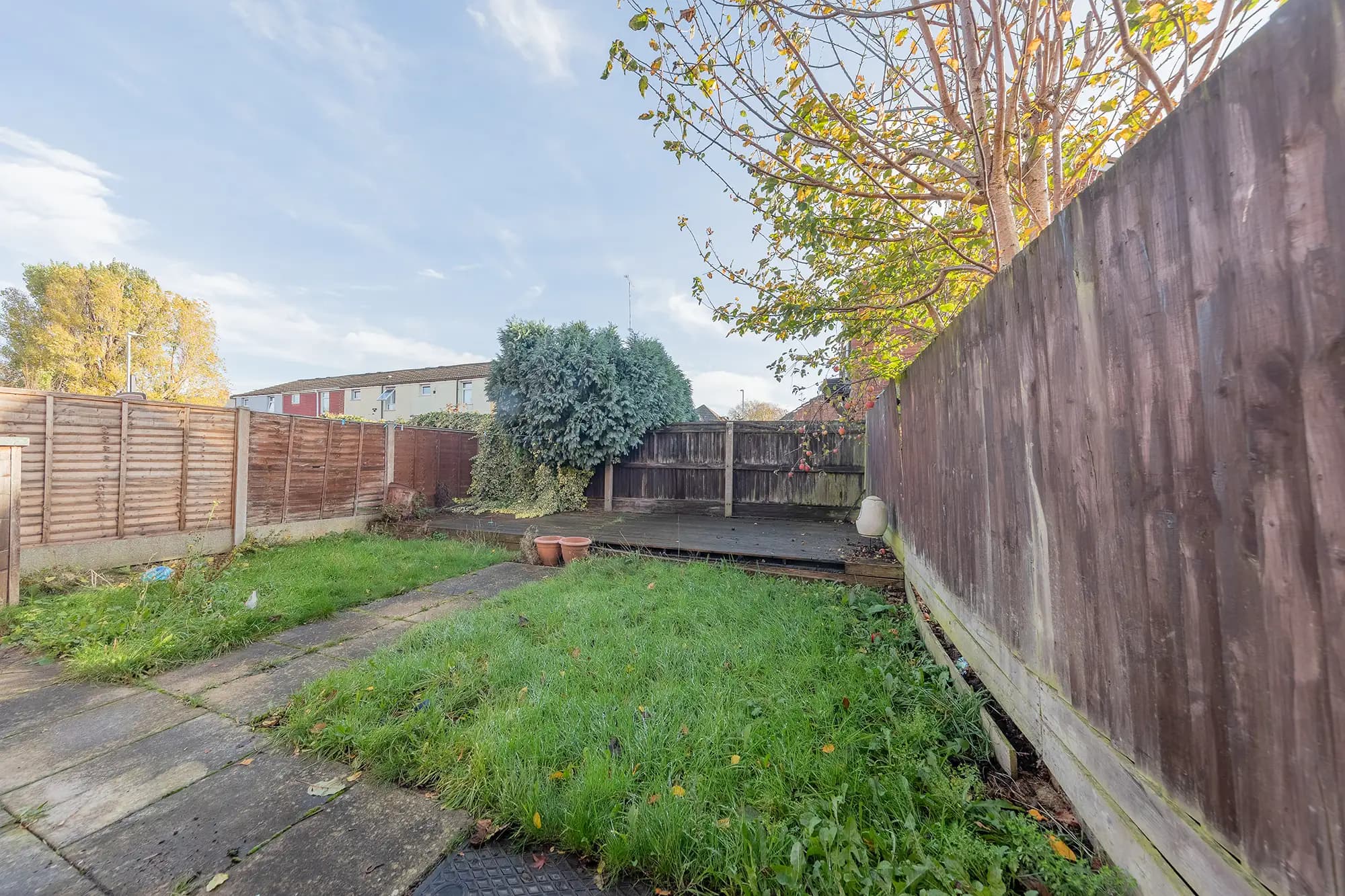 property photo 22 of 24