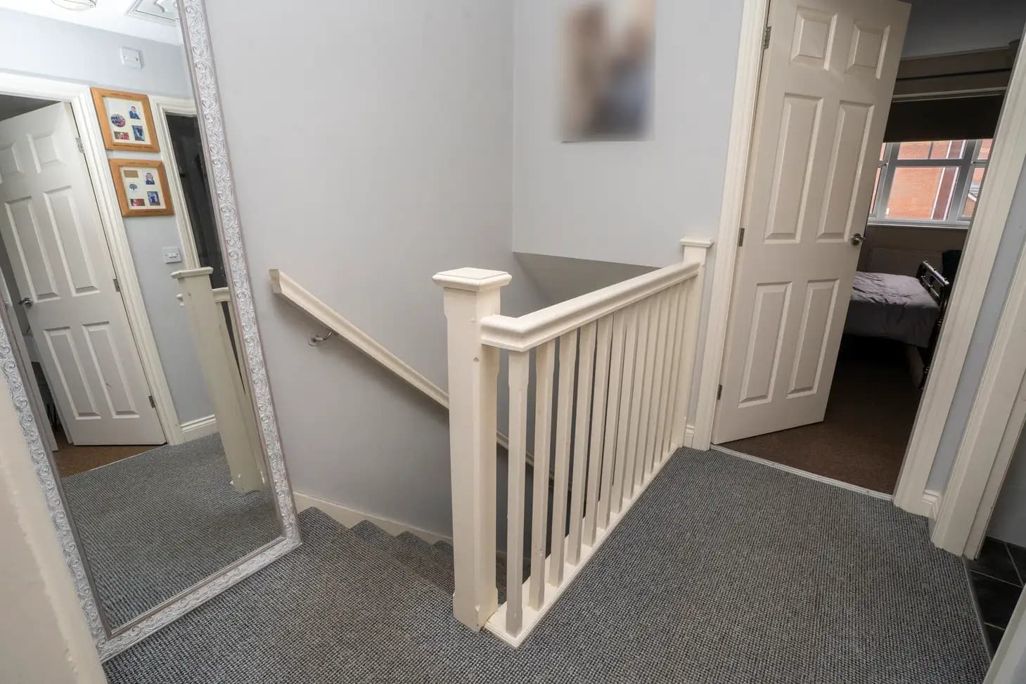 property photo 19 of 22