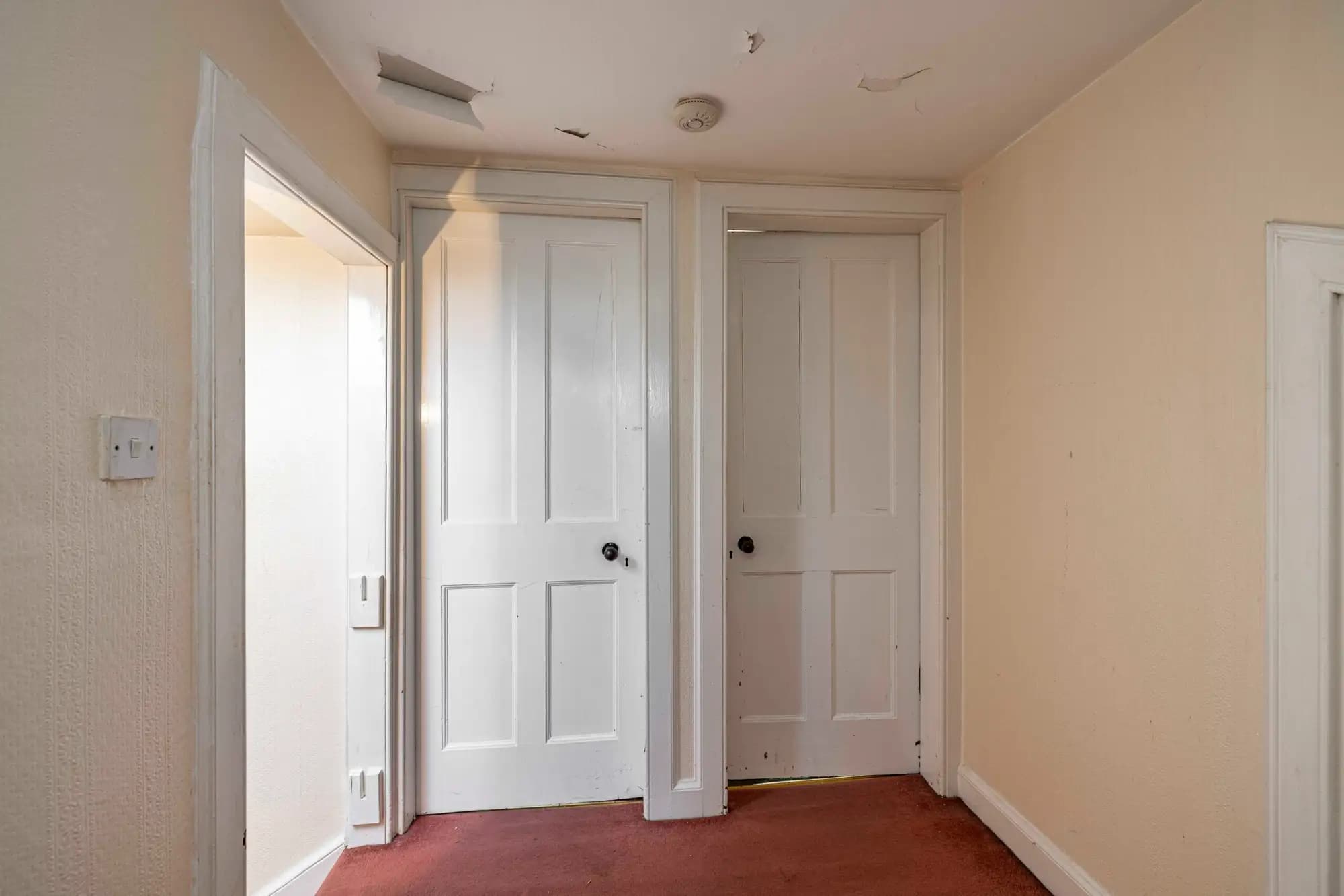 property photo 11 of 22