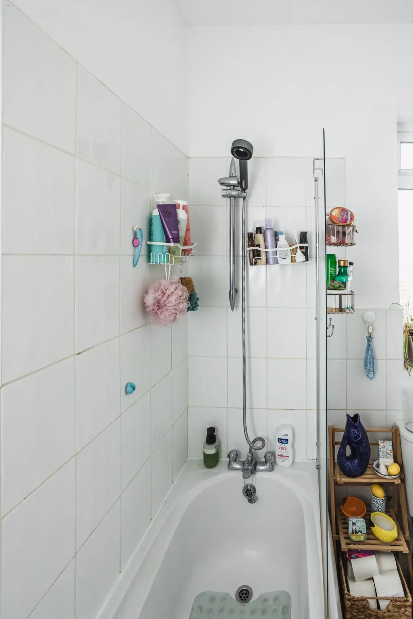 property photo 10 of 17