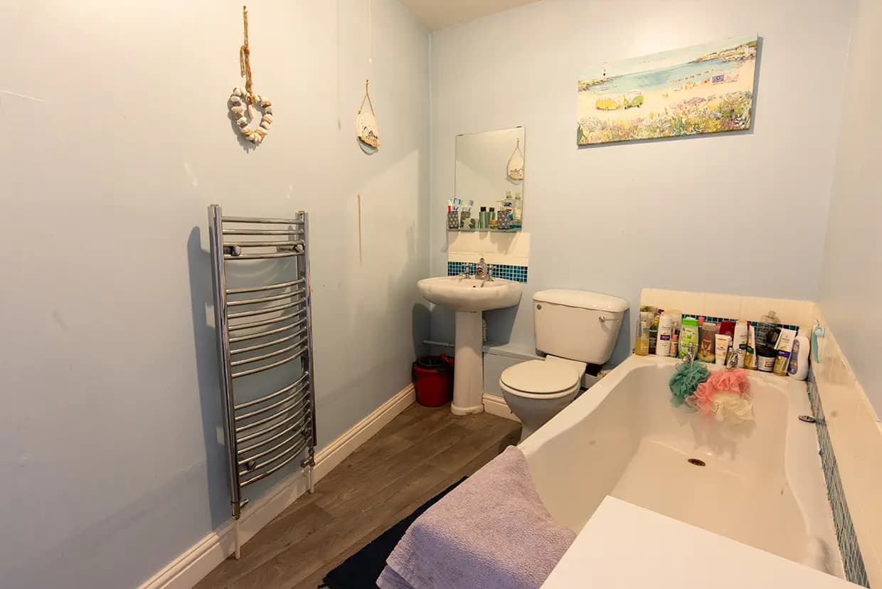 property photo 65 of 78