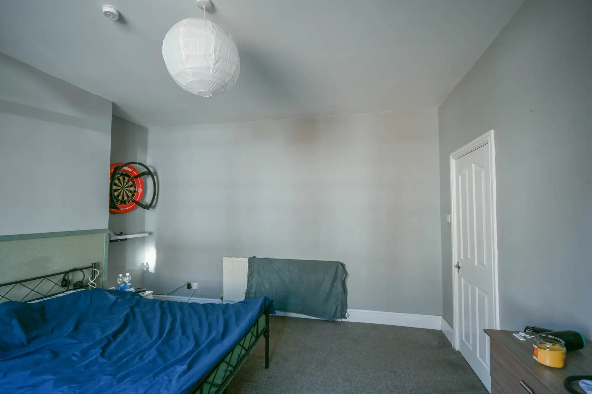 property photo 11 of 15