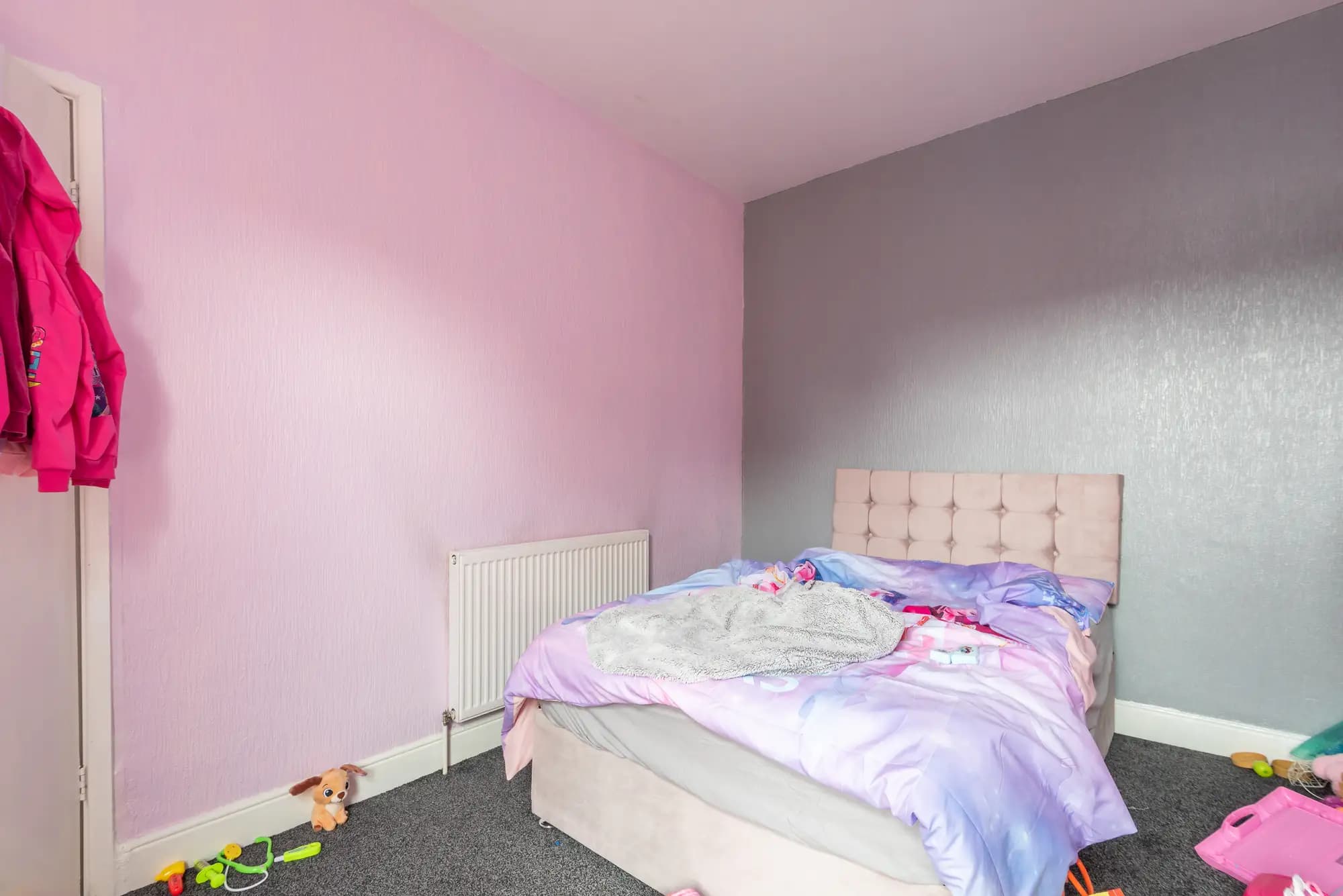 property photo 16 of 22