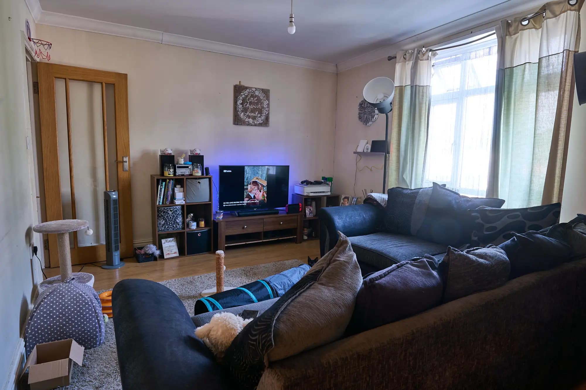 property photo 2 of 36