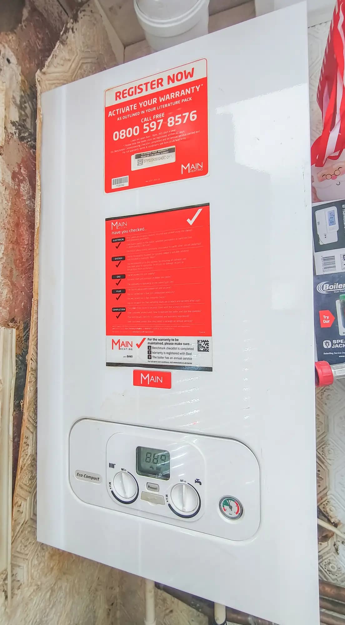 property photo 15 of 16