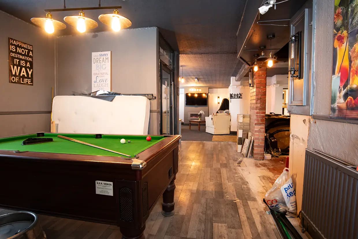 property photo 10 of 58