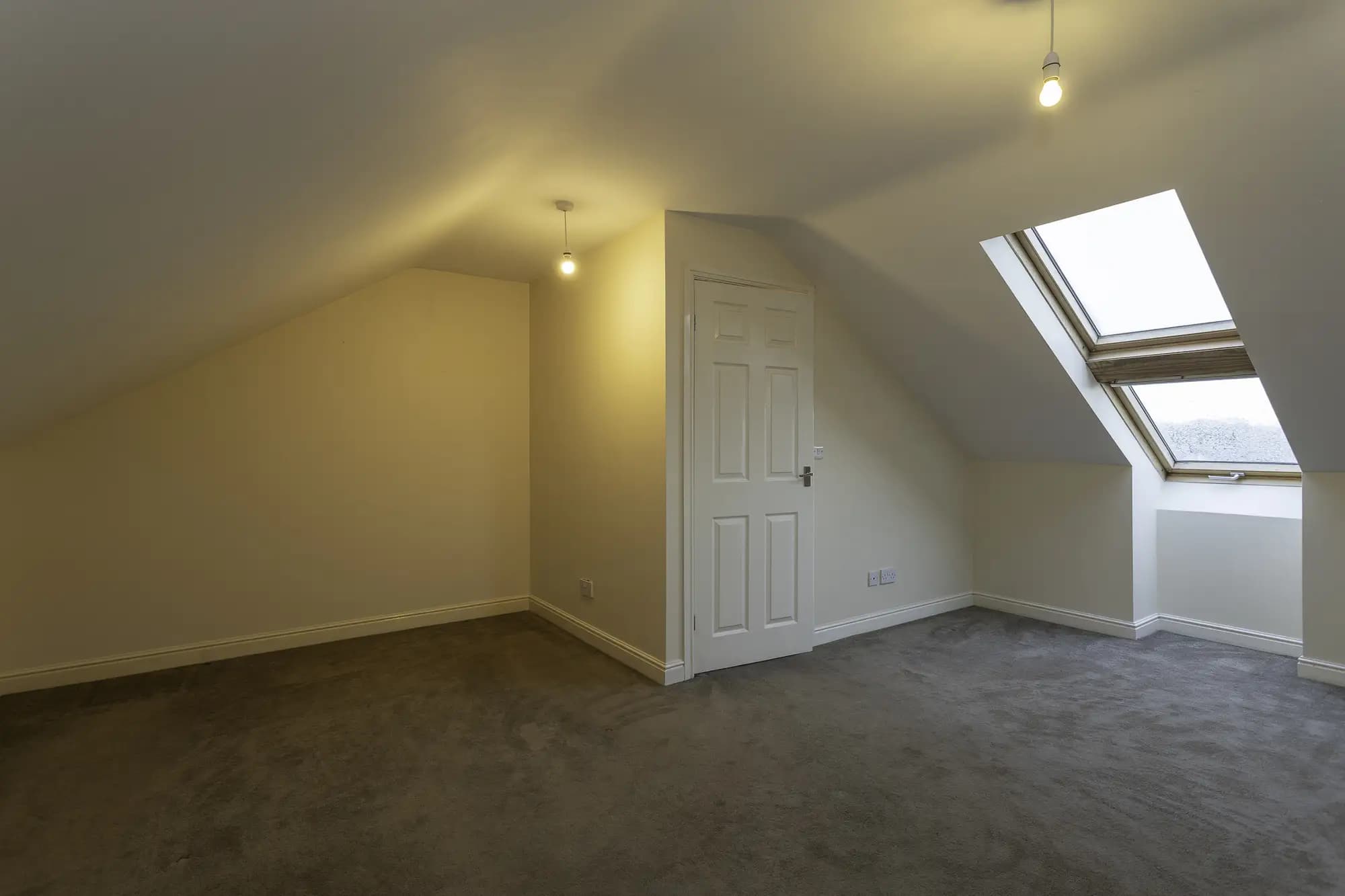 property photo 24 of 30