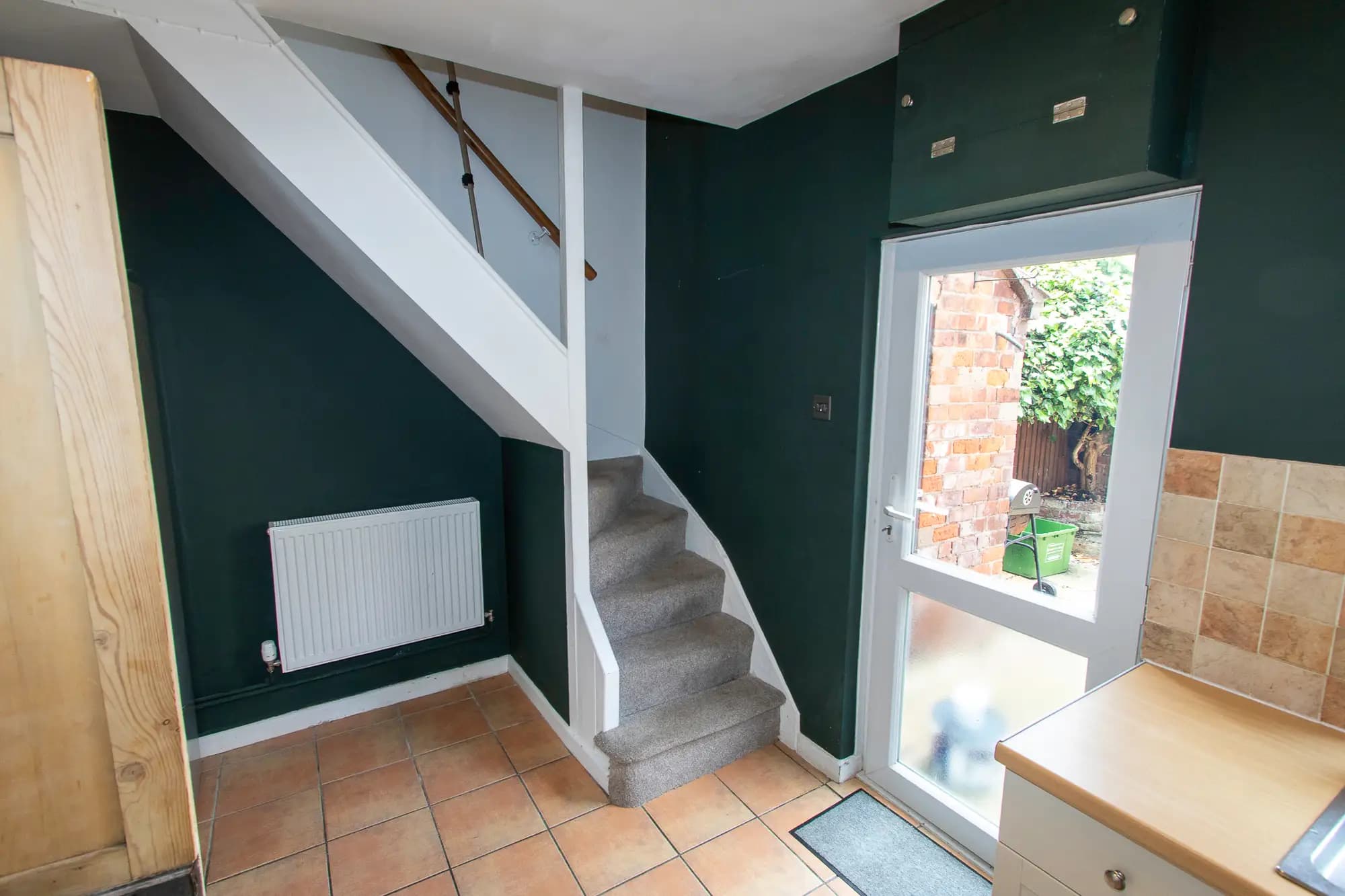 property photo 16 of 19