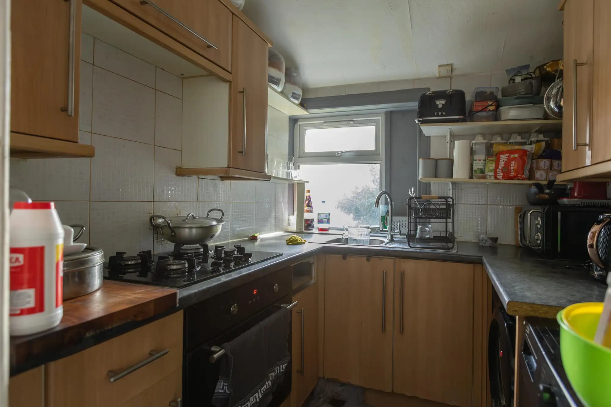 property photo 5 of 17