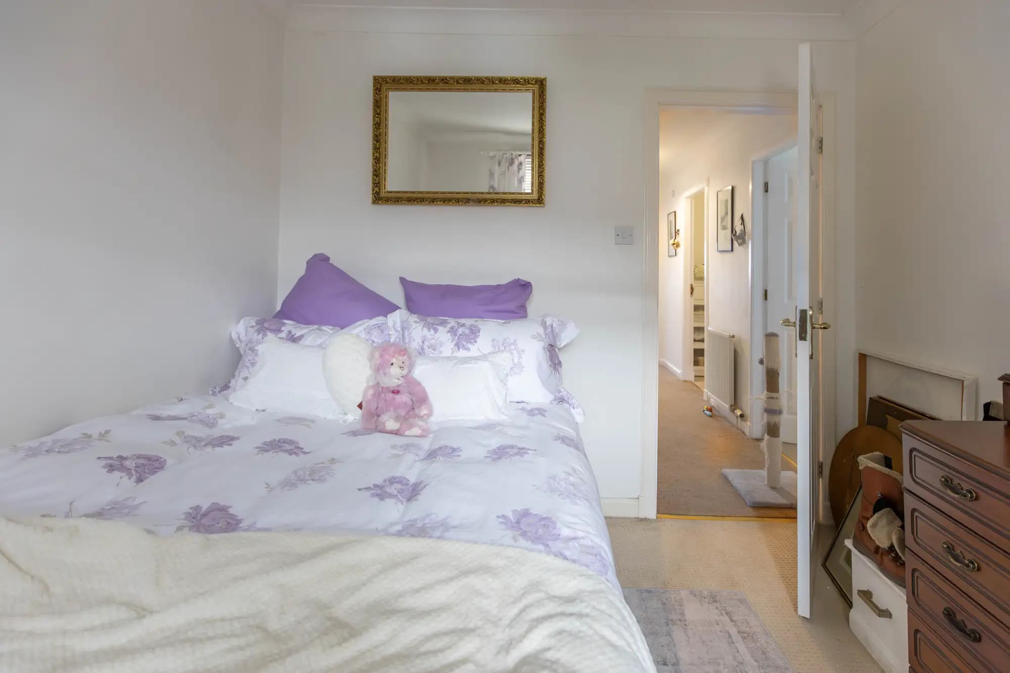 property photo 16 of 34