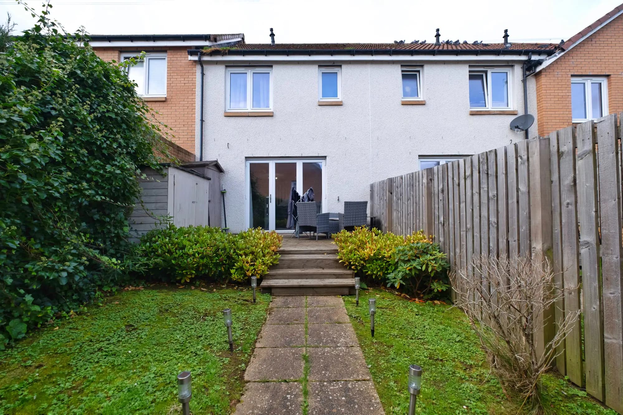 property photo 22 of 25