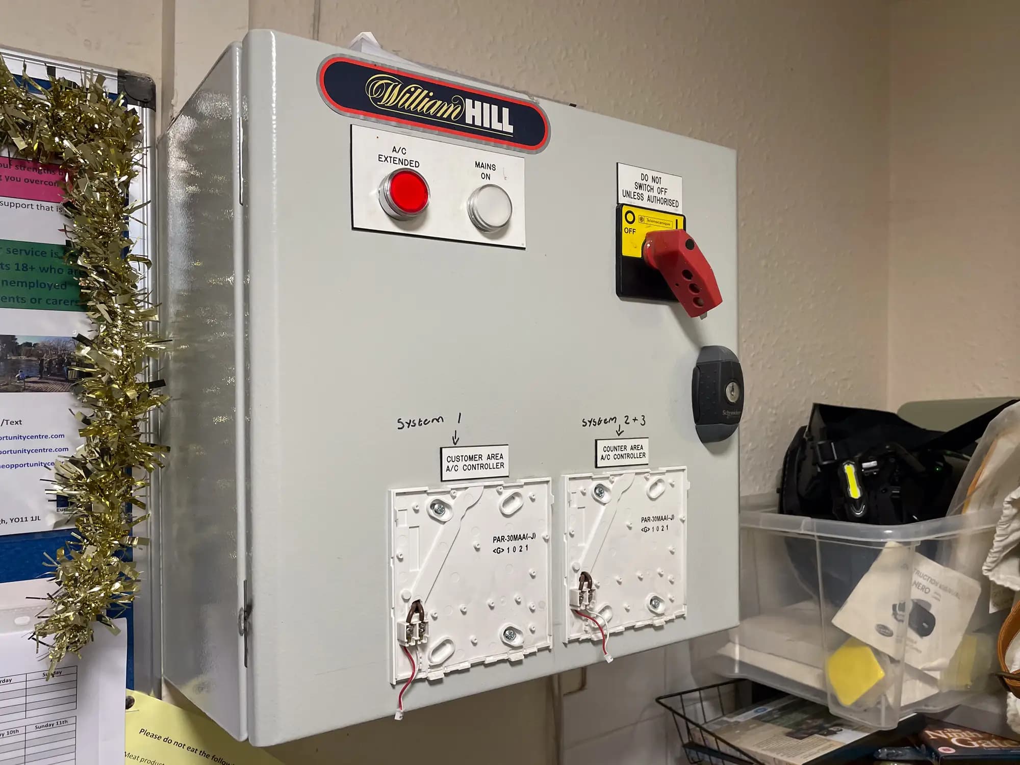 property photo 11 of 13