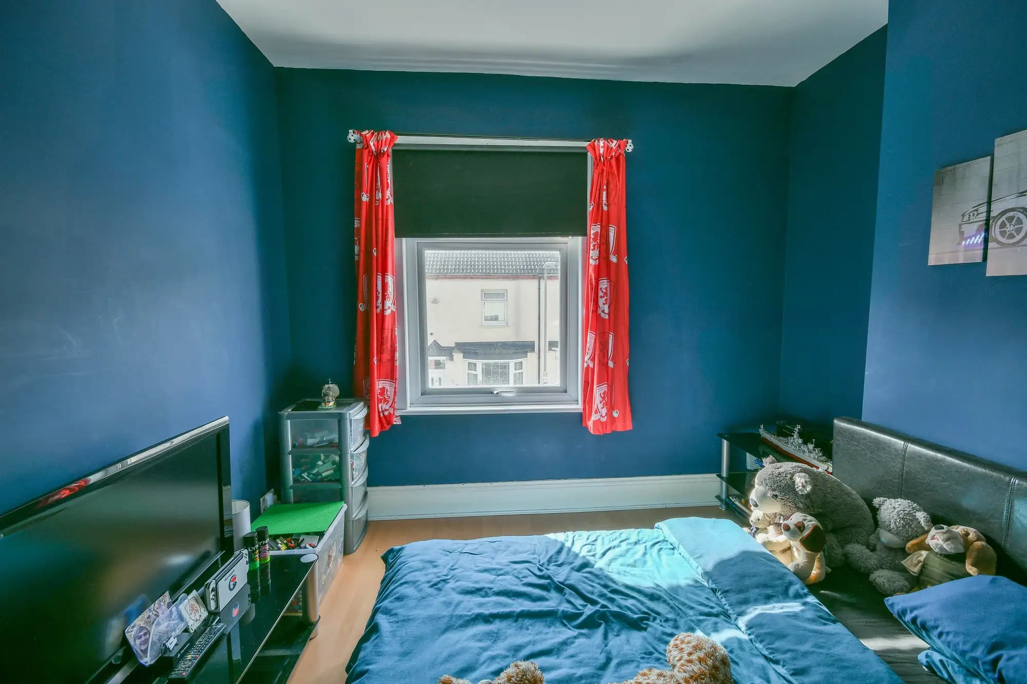 property photo 12 of 18