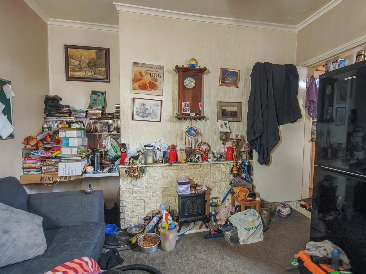 property photo 4 of 28