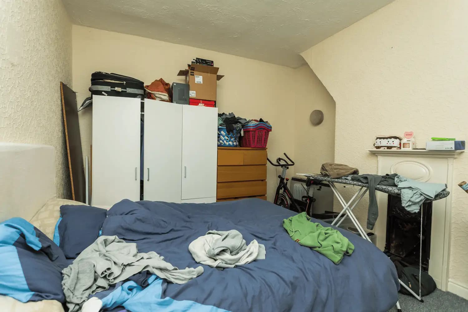 property photo 21 of 24