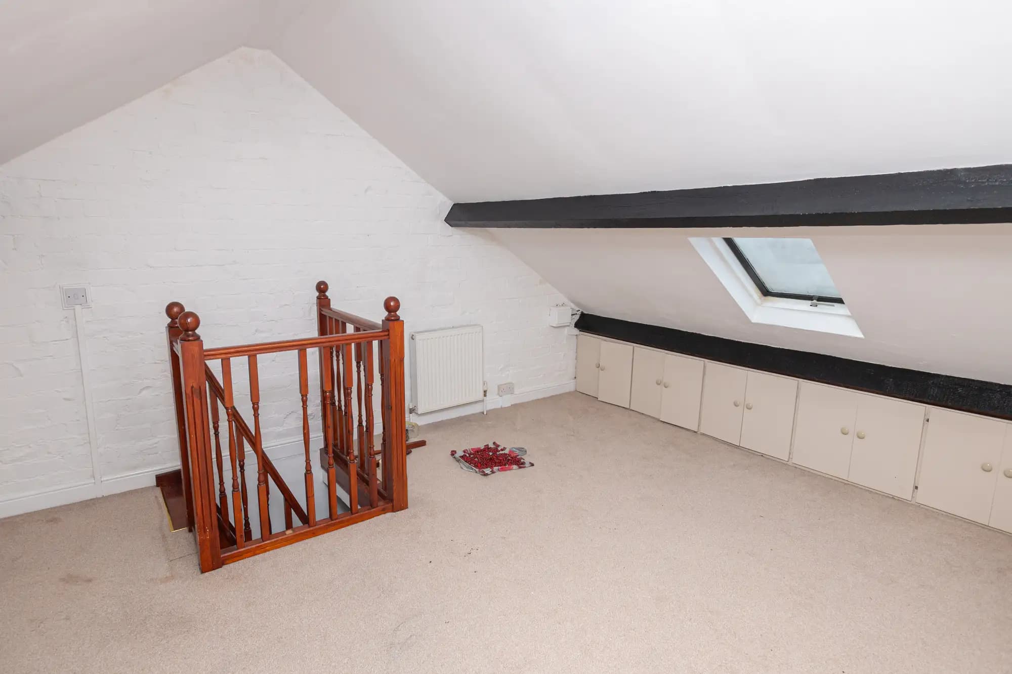 property photo 20 of 29