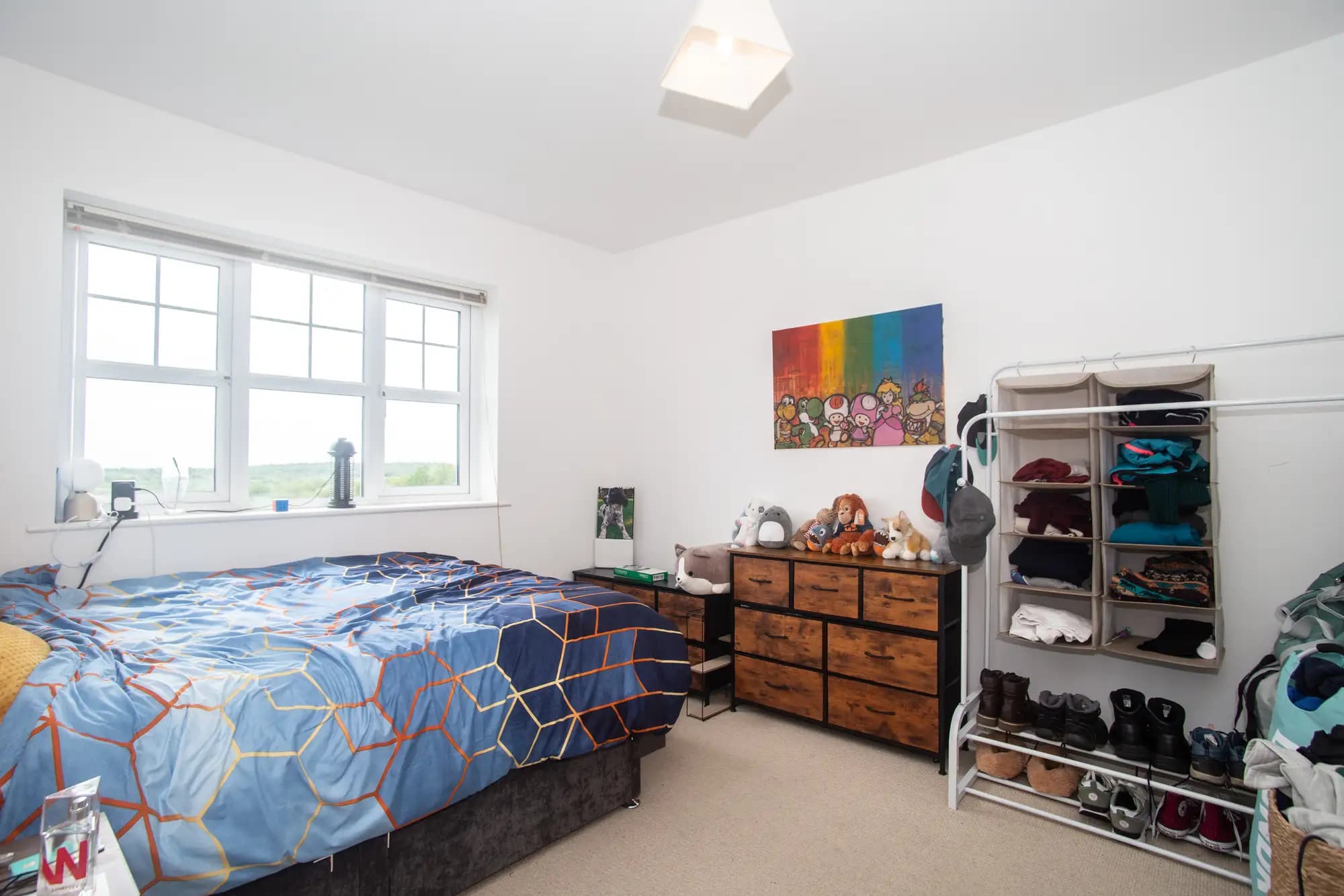 property photo 8 of 15