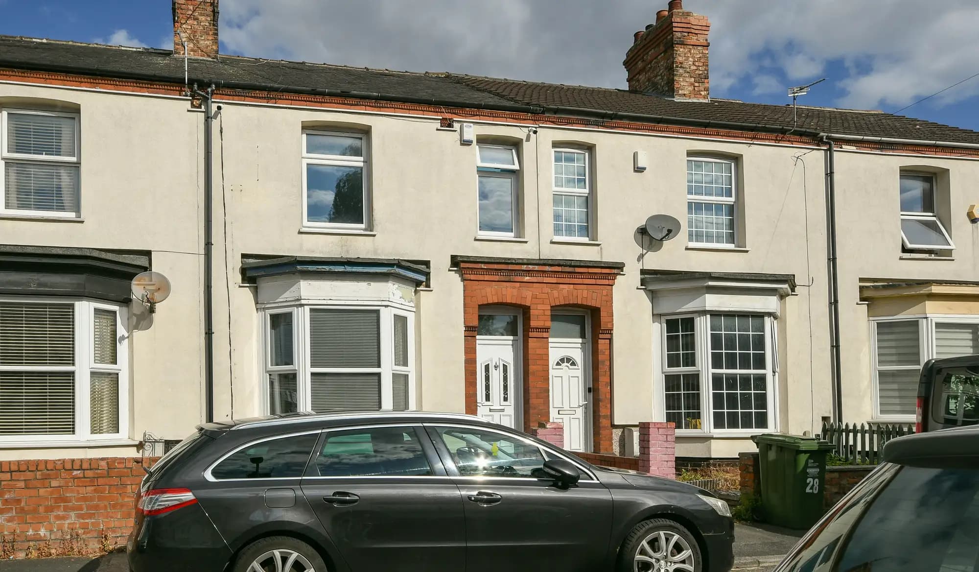 property photo 17 of 18