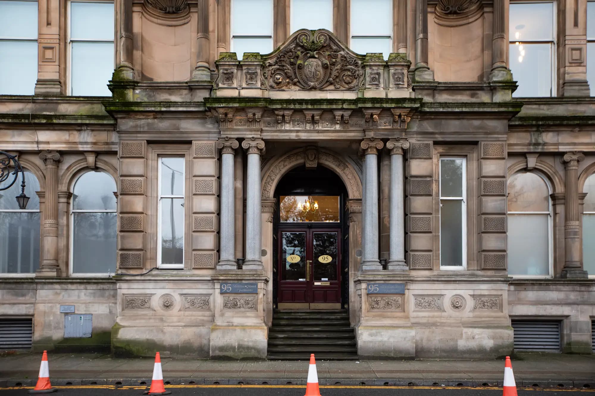 property photo 19 of 20