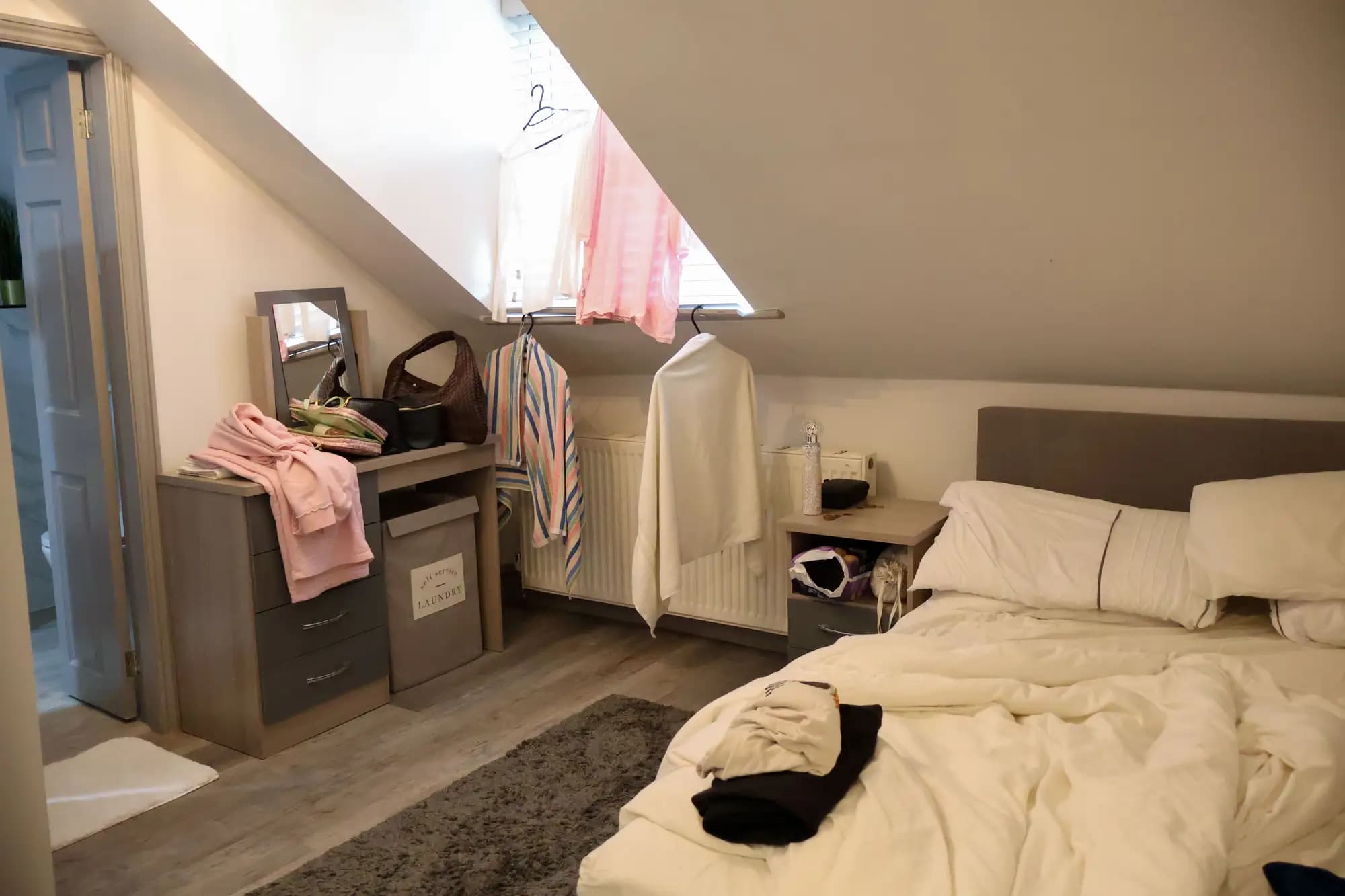 property photo 18 of 22