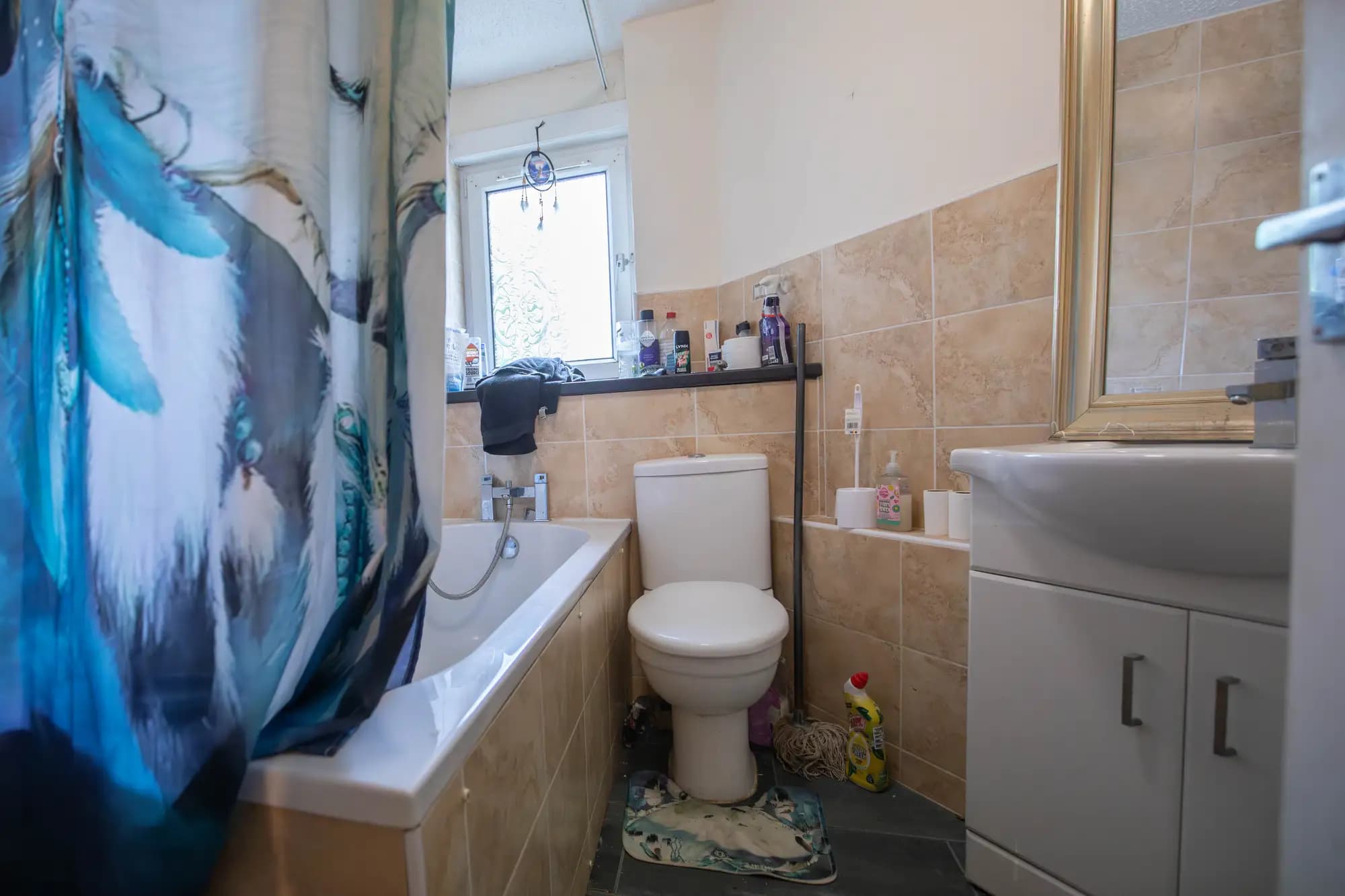 property photo 11 of 30