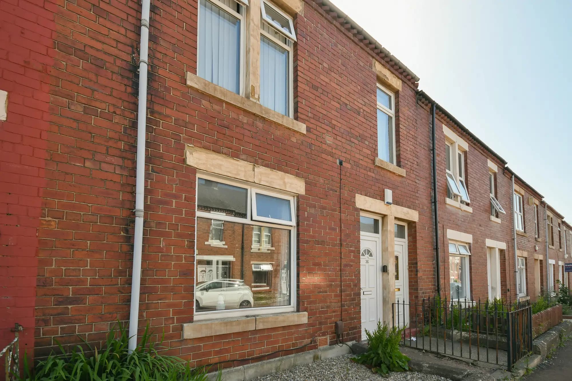property photo 15 of 15