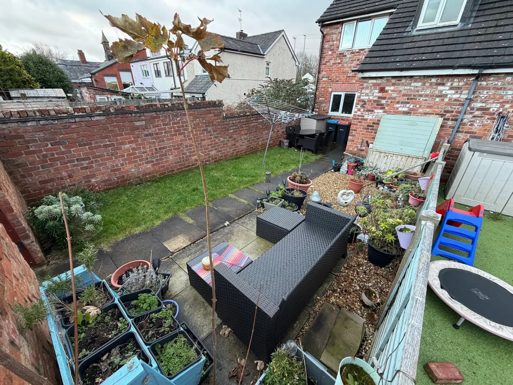 property photo 34 of 39