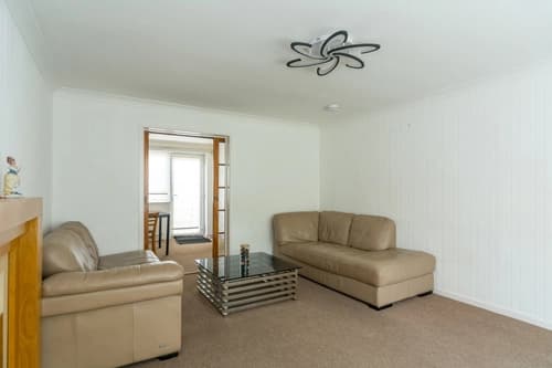 property photo 2 of 29