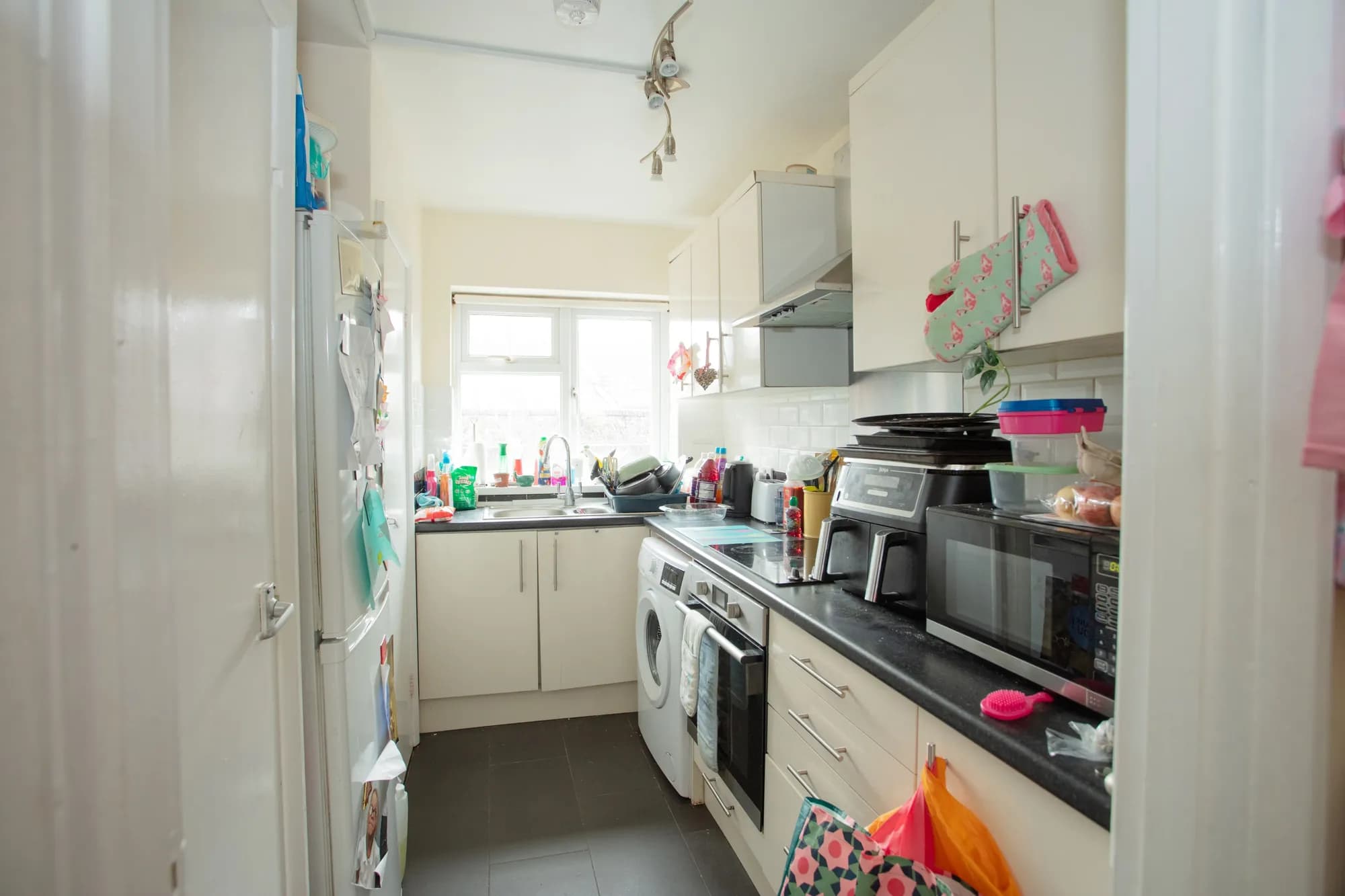 property photo 4 of 20