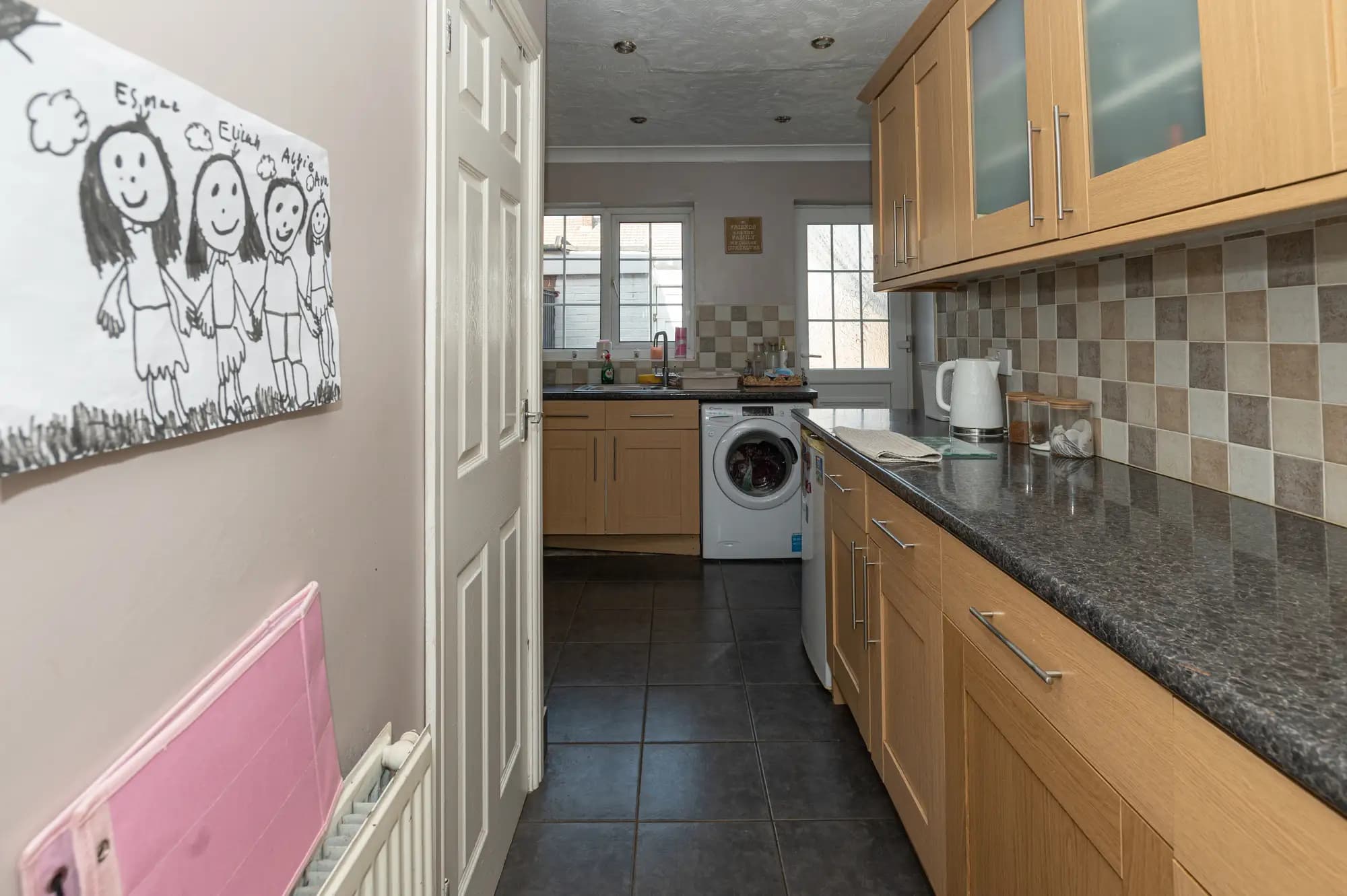 property photo 7 of 16