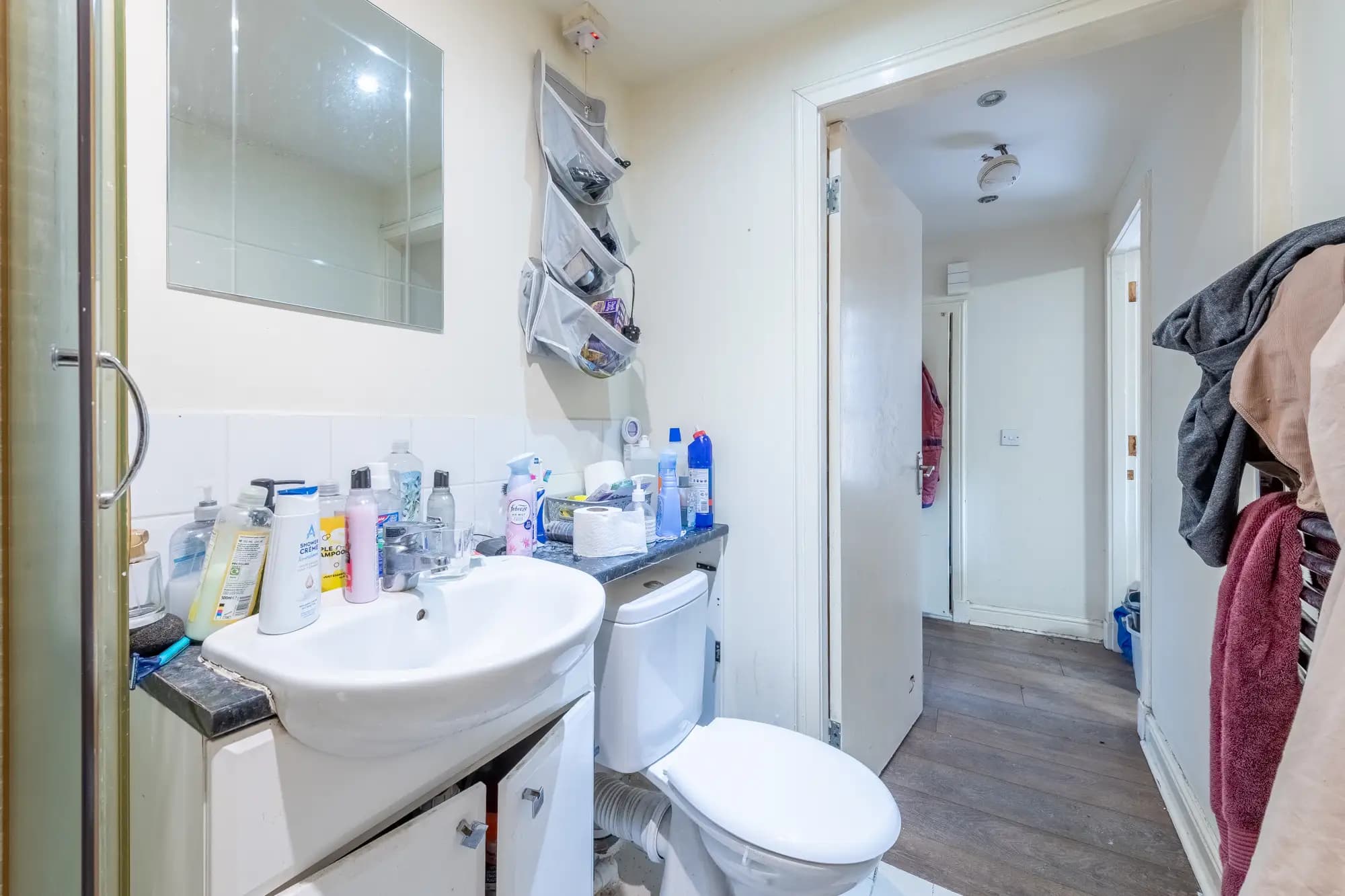 property photo 4 of 13