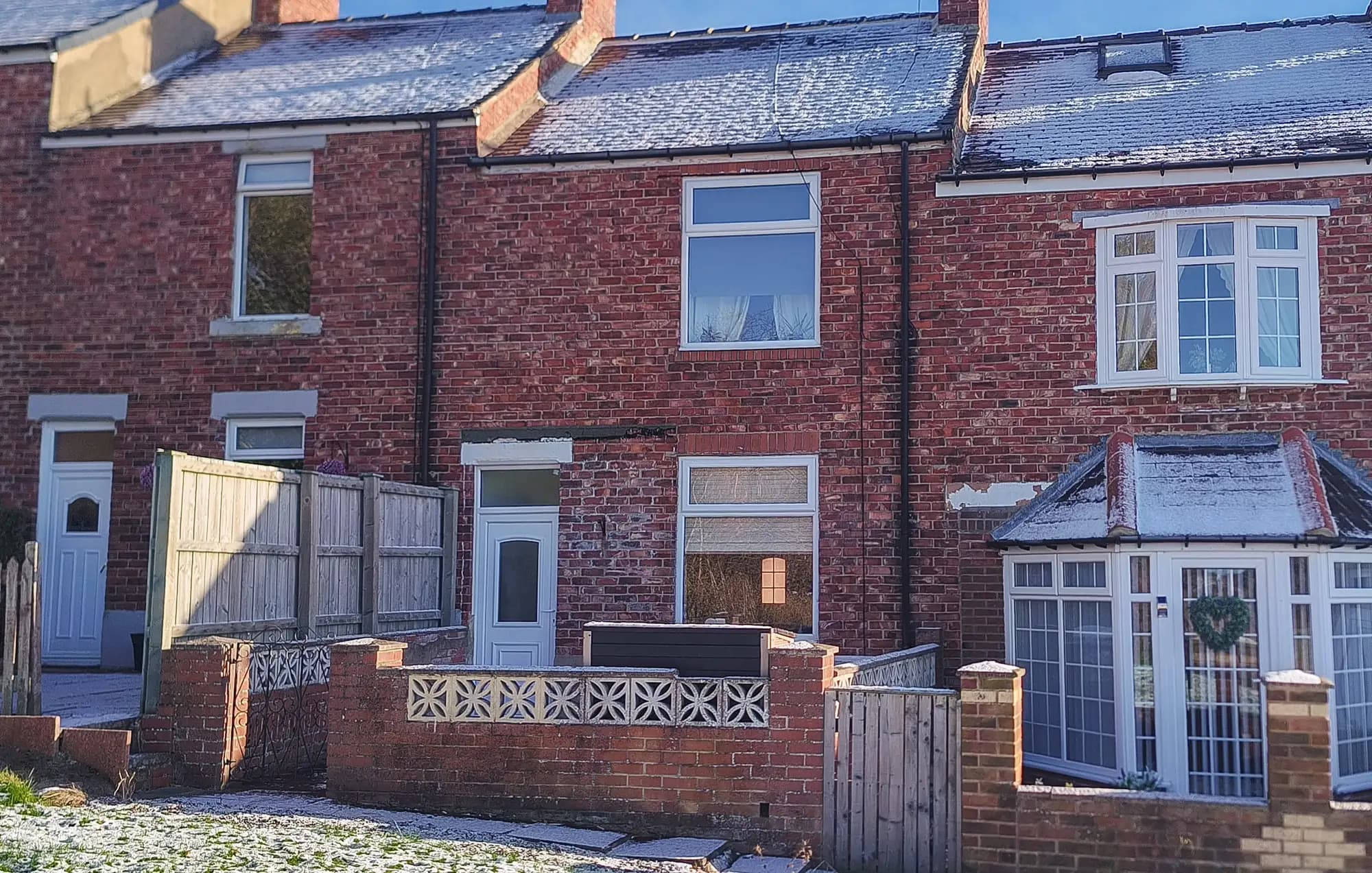 property photo 1 of 17