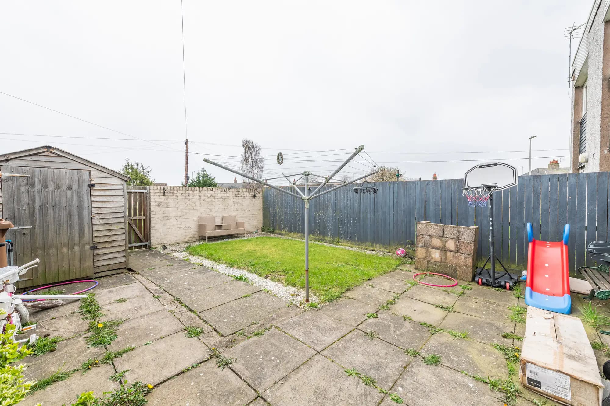 property photo 23 of 29