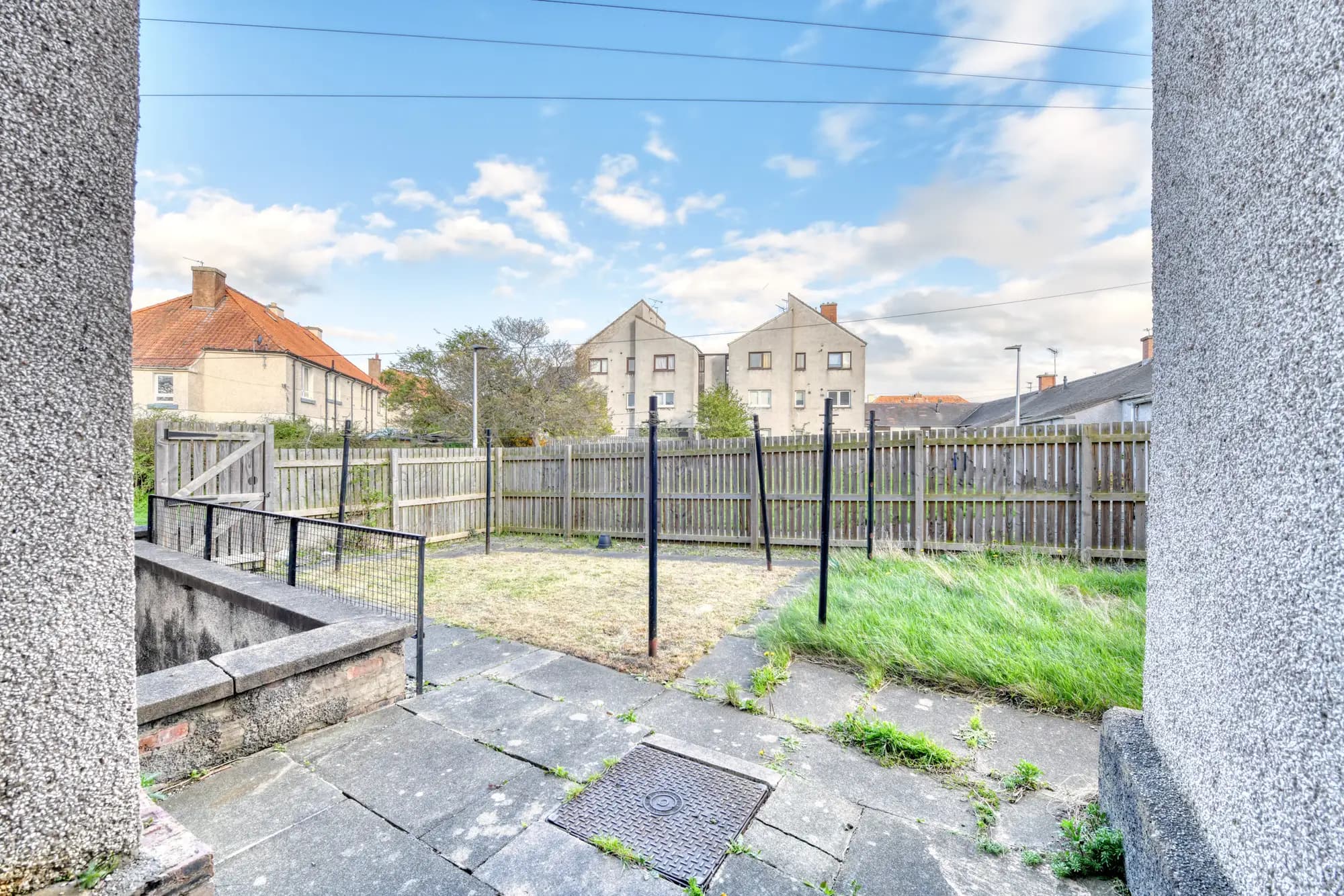 property photo 23 of 23